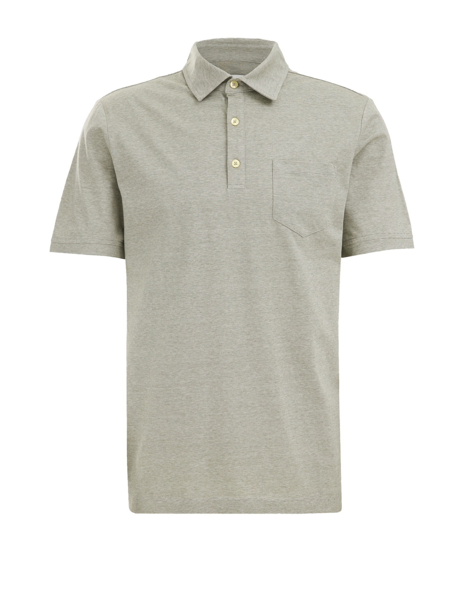 van Gils Tricou  gri