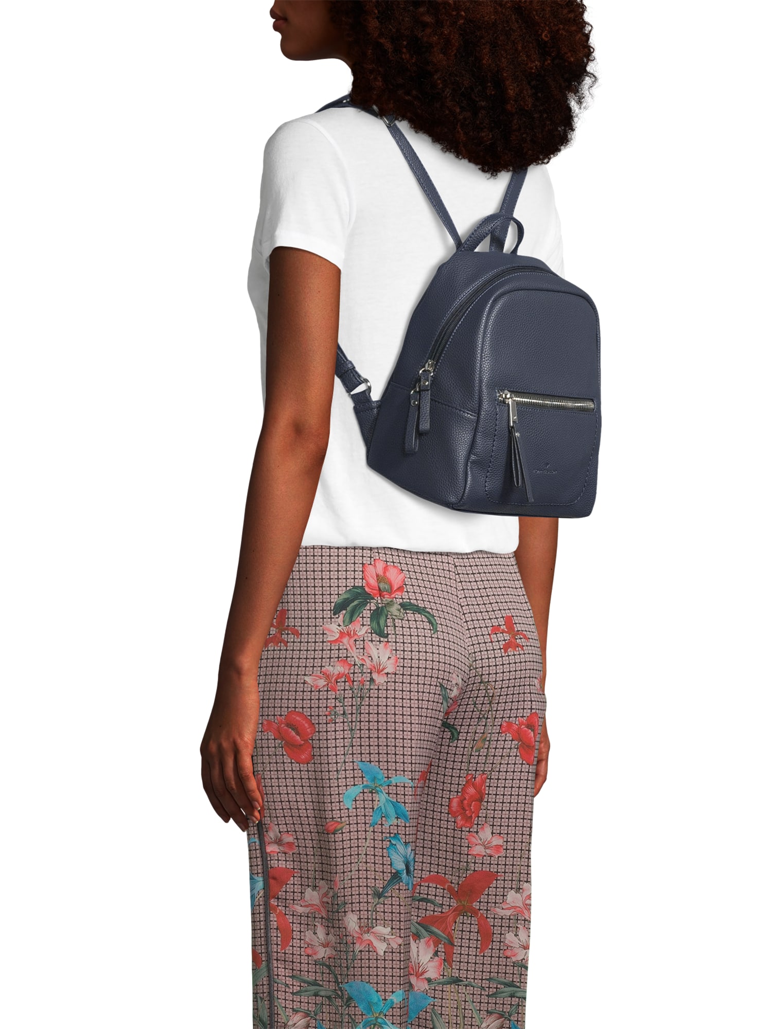 Thumbnail - TOM TAILOR Rucksack Tinna
