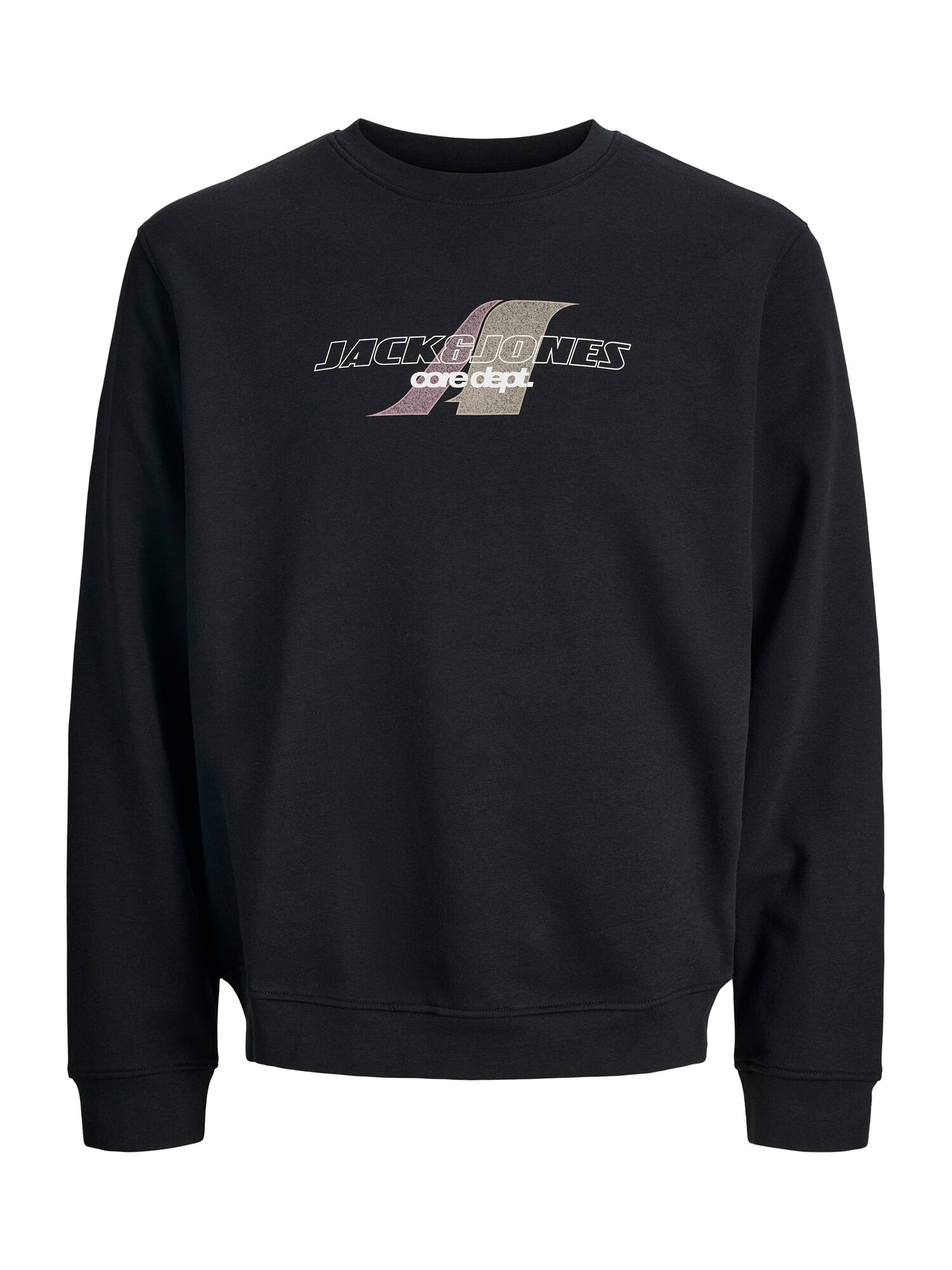 Thumbnail - JACK & JONES Sweatshirt JCOTIER