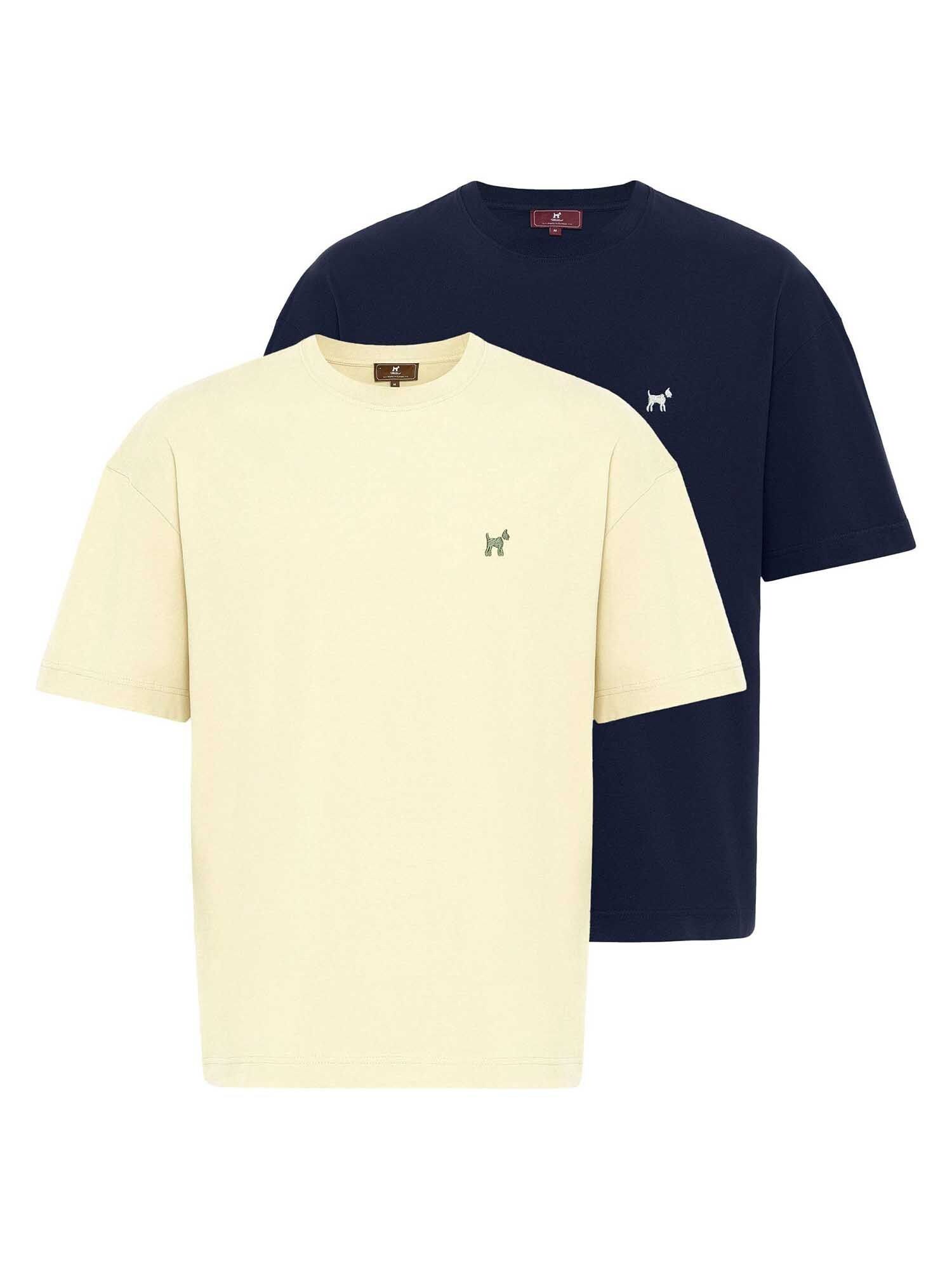 Thumbnail - T-Shirt 'Massa'