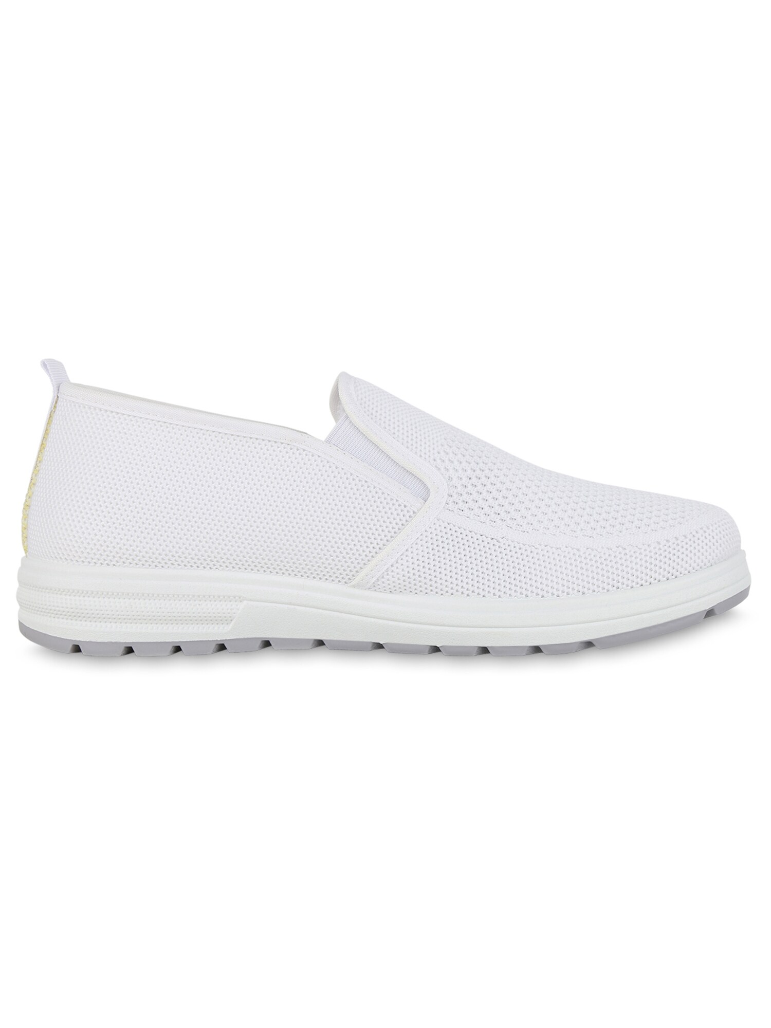 Thumbnail - Van Hill Slip On Gavin