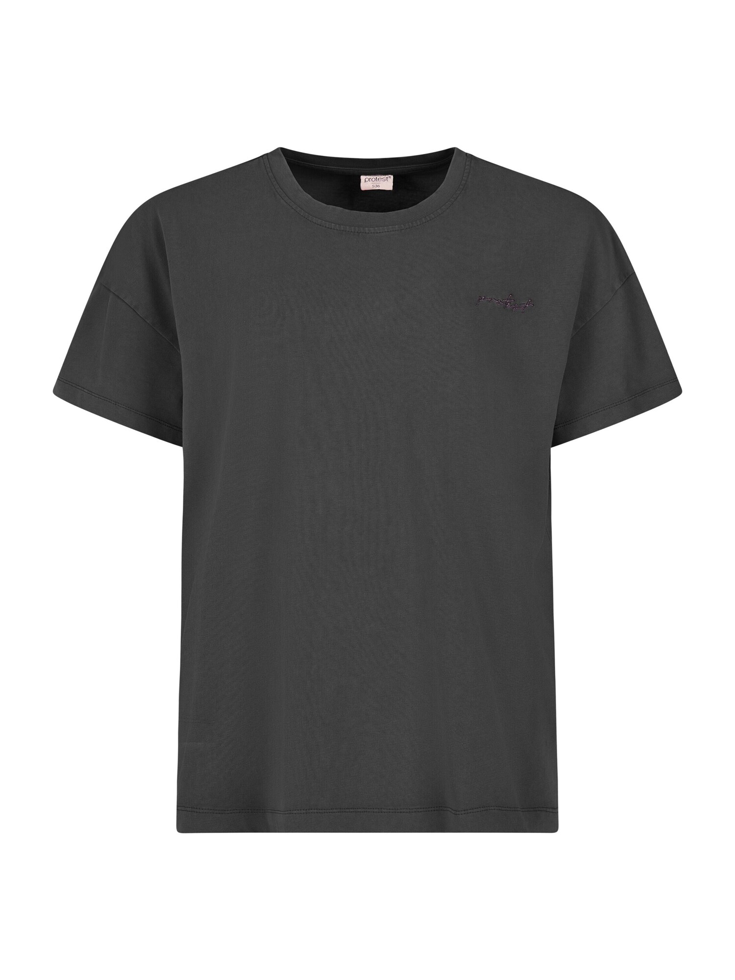 Protest Shirt PRTLoretta