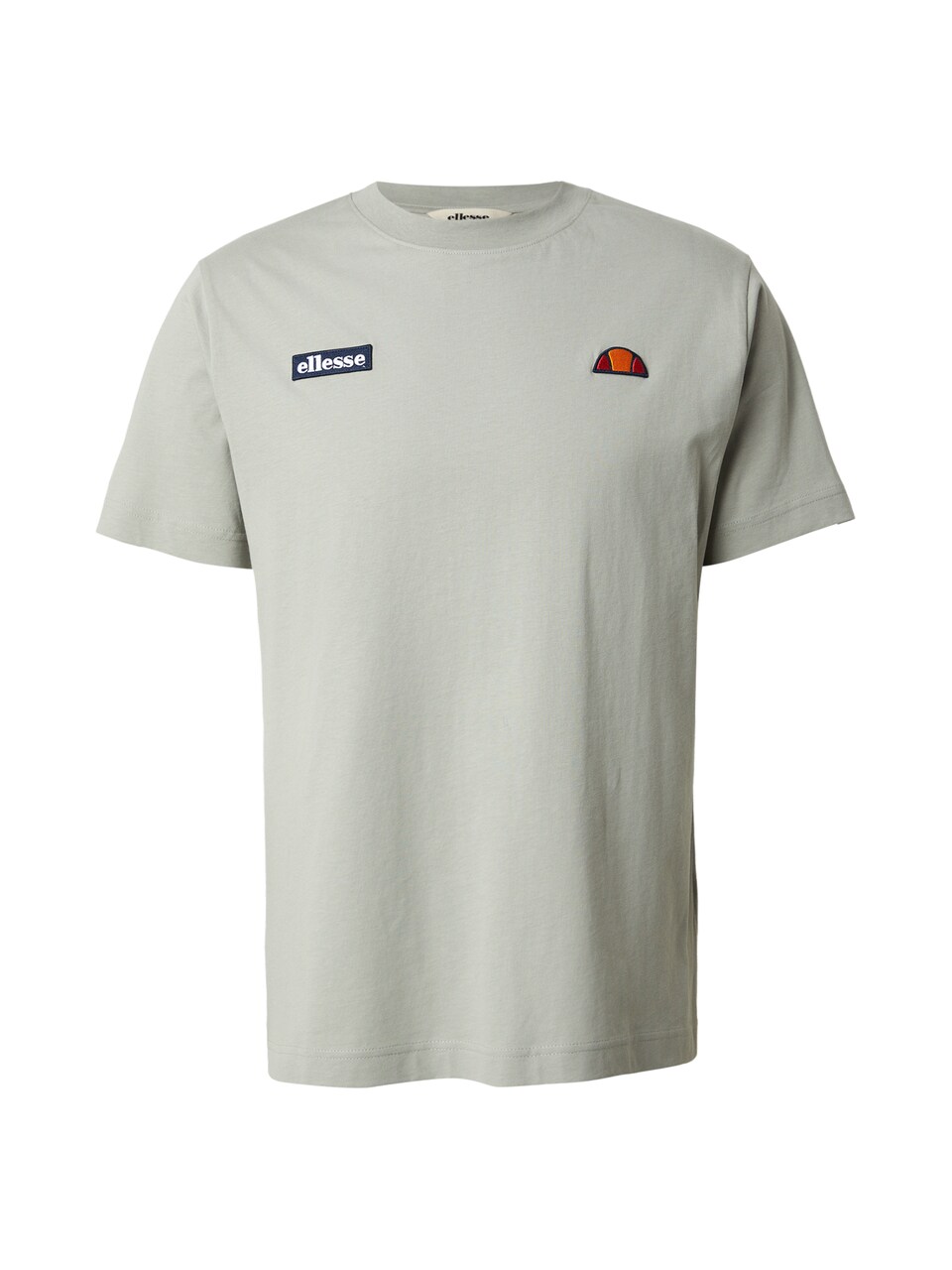 T-shirt 'Floran'