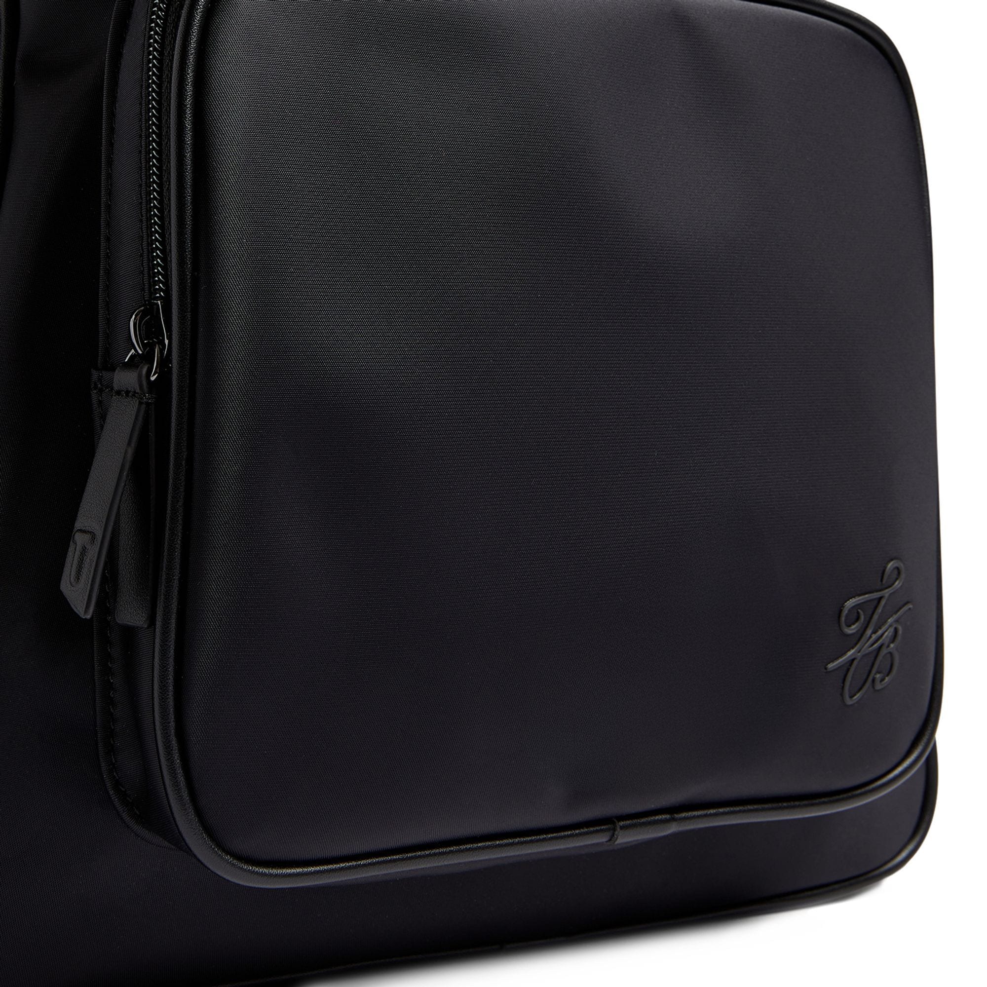 Thumbnail - Ted Baker Rucksack Niile
