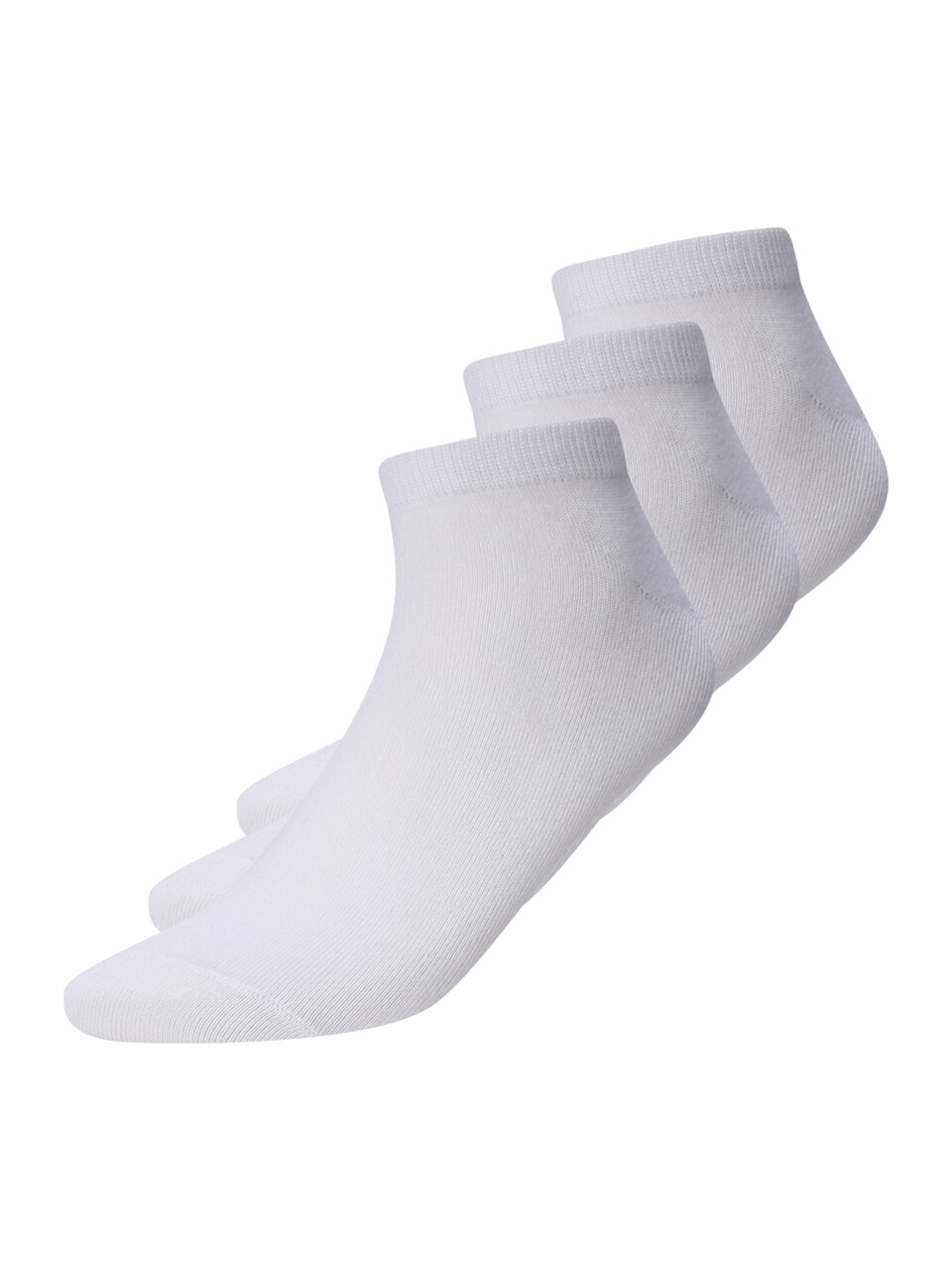 Sockor