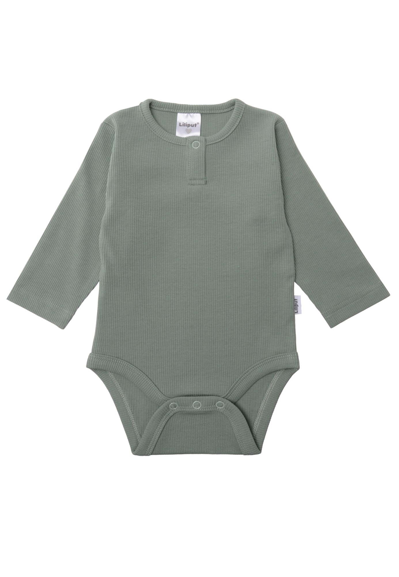 Thumbnail - LILIPUT Body