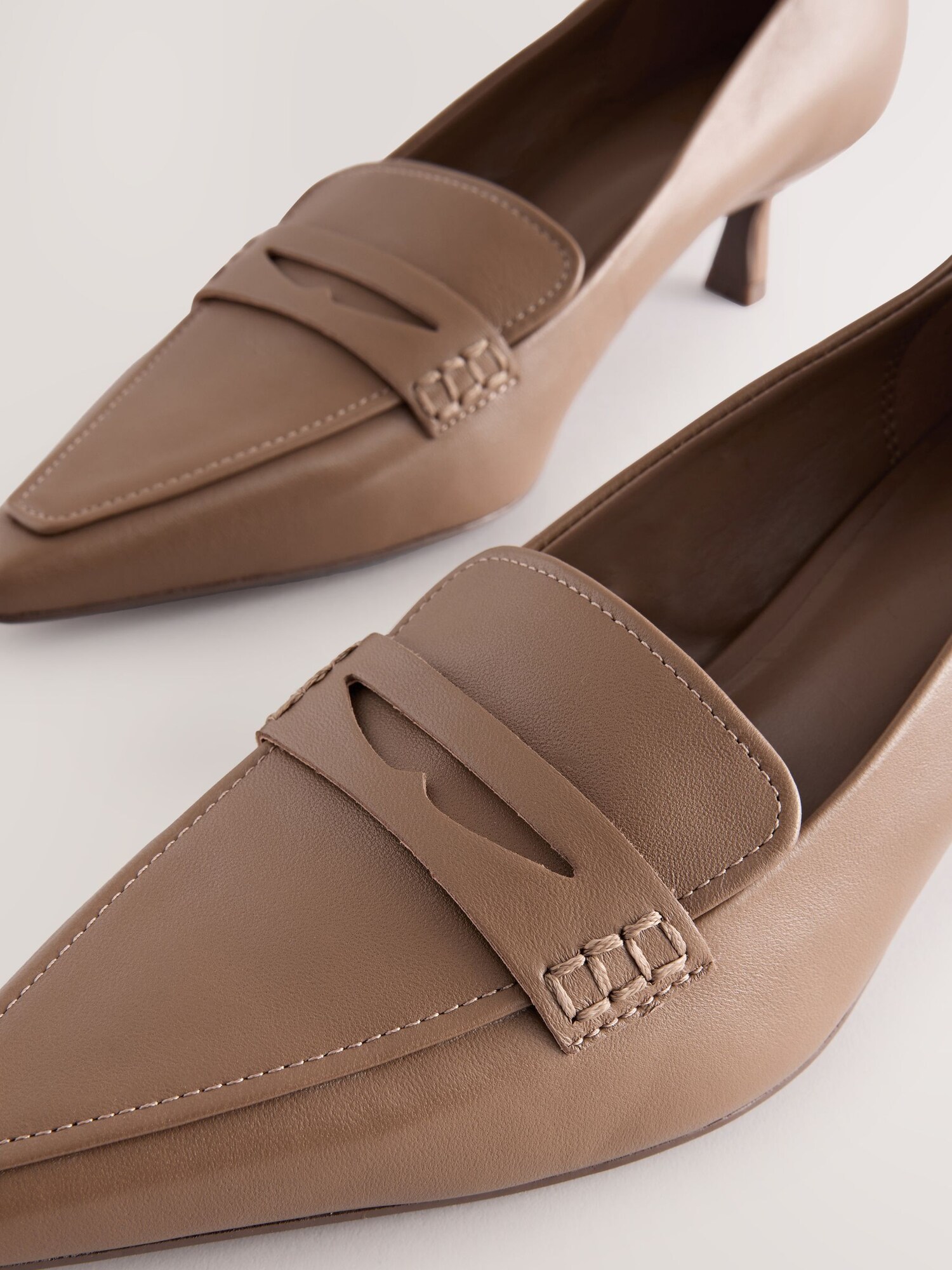 Thumbnail - Next Pumps Forever Comfort