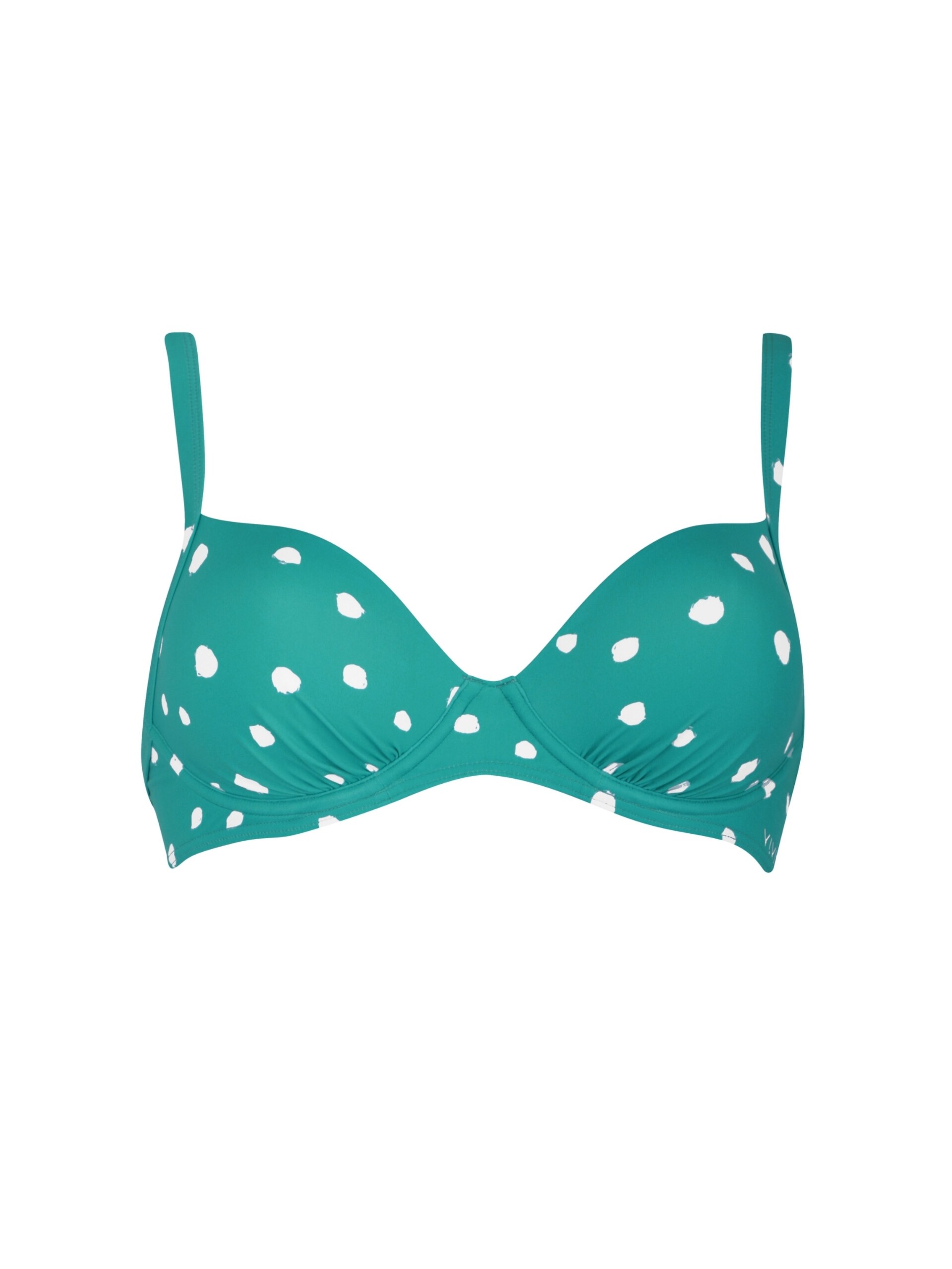 Vivid Bikiniöverdel bikinis dam