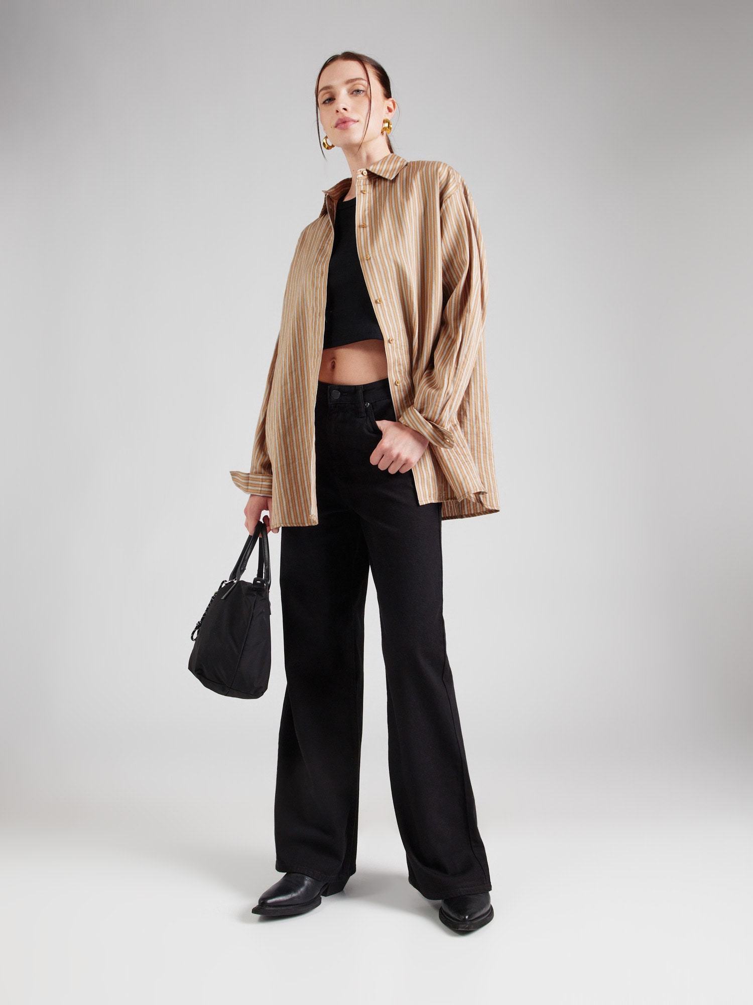 Thumbnail - Jeans  'STELLA'