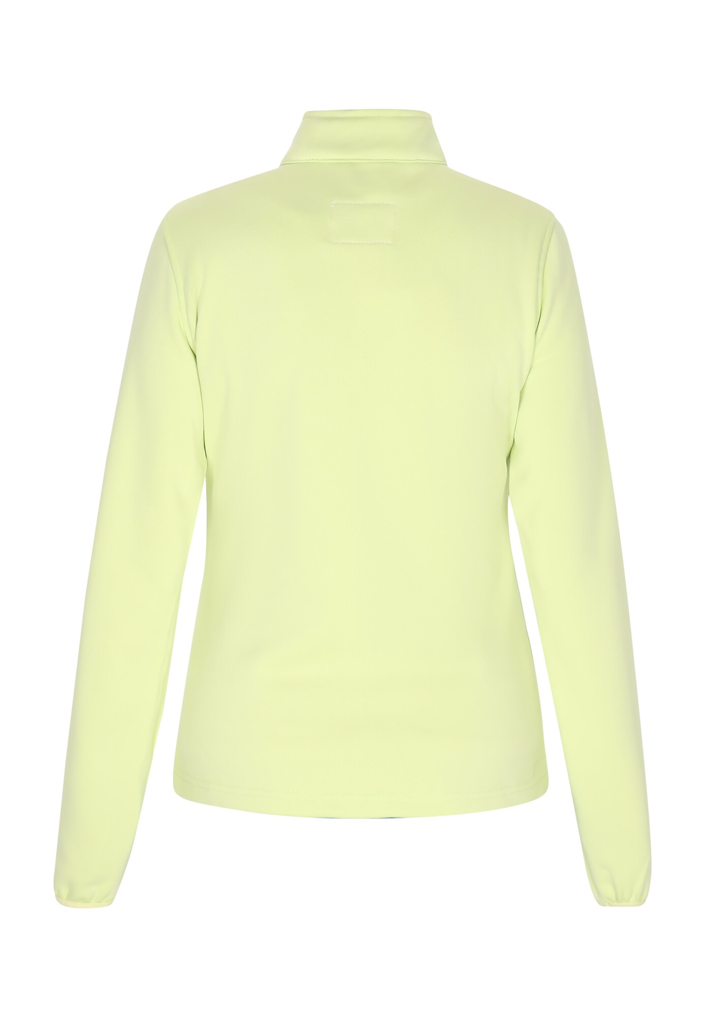 Thumbnail - Tweek Sweatjacke