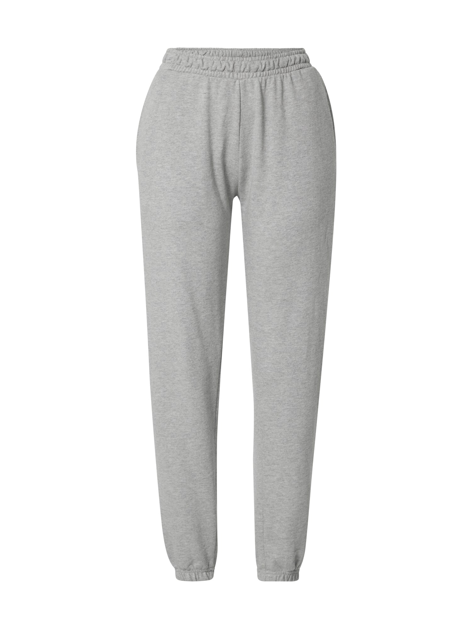 Missguided Kelnės  pilka