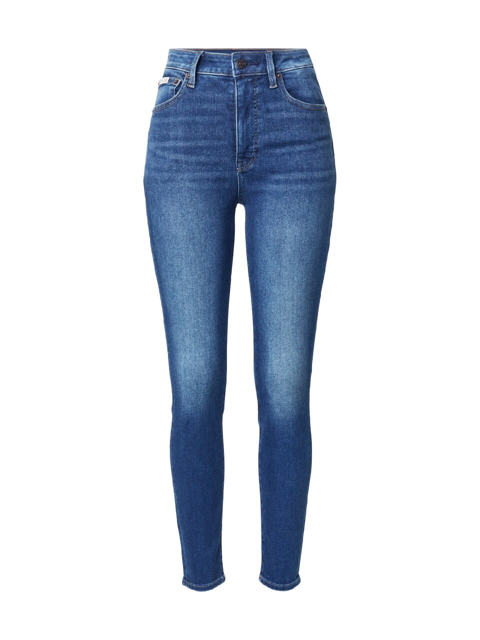Jeans 'CLASSIC'