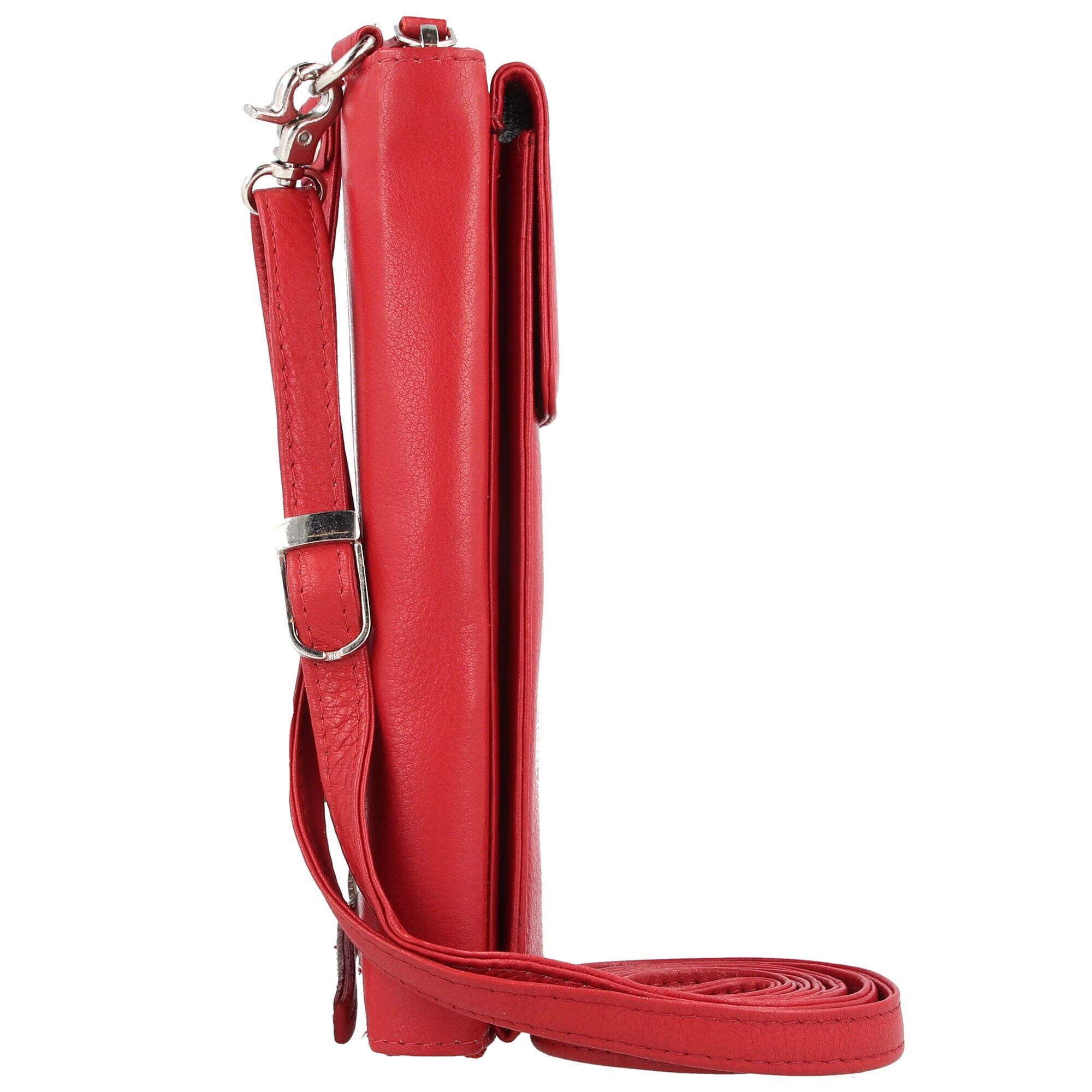Thumbnail - GREENBURRY Tasche Nappa