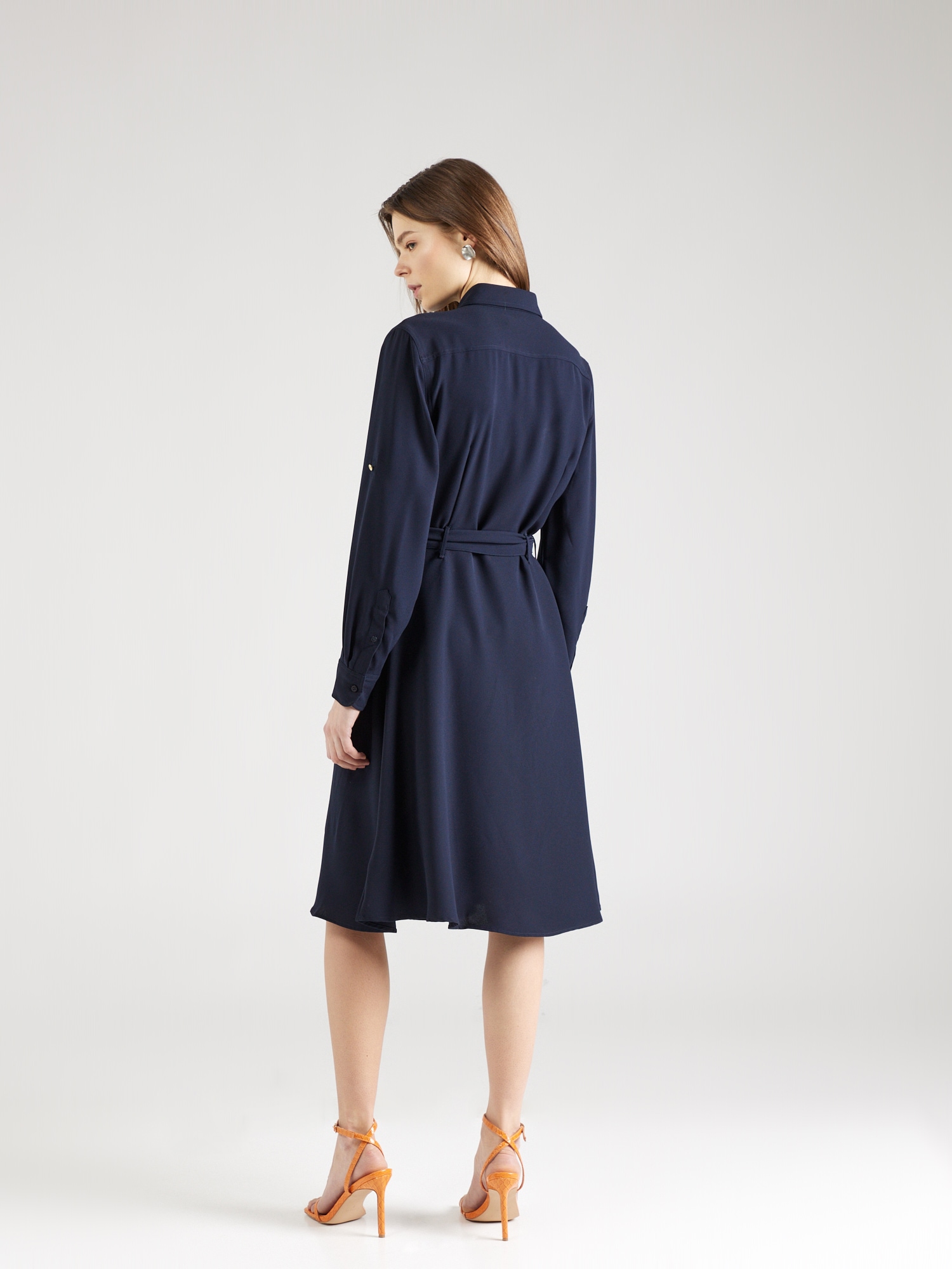Thumbnail - Kleid 'KARALYNN'