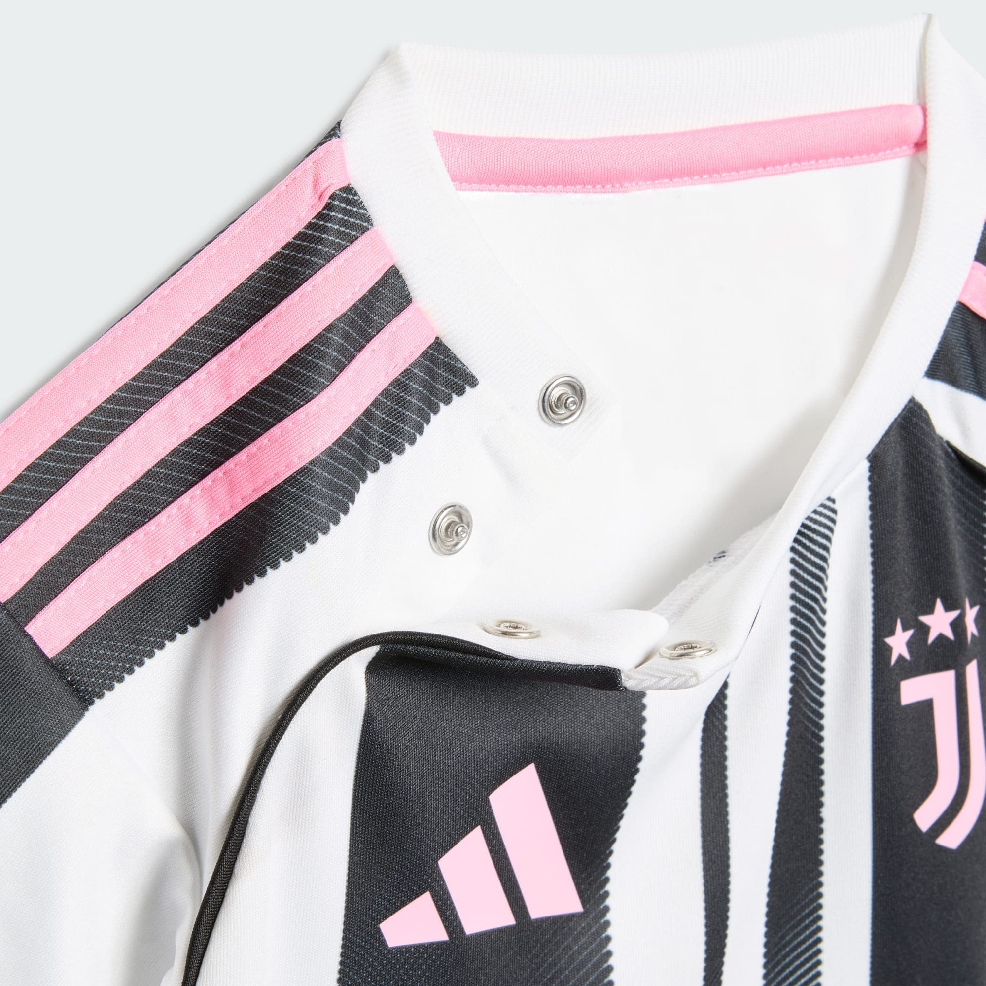 Thumbnail - ADIDAS PERFORMANCE Trainingsanzug Juventus Turin 25/26