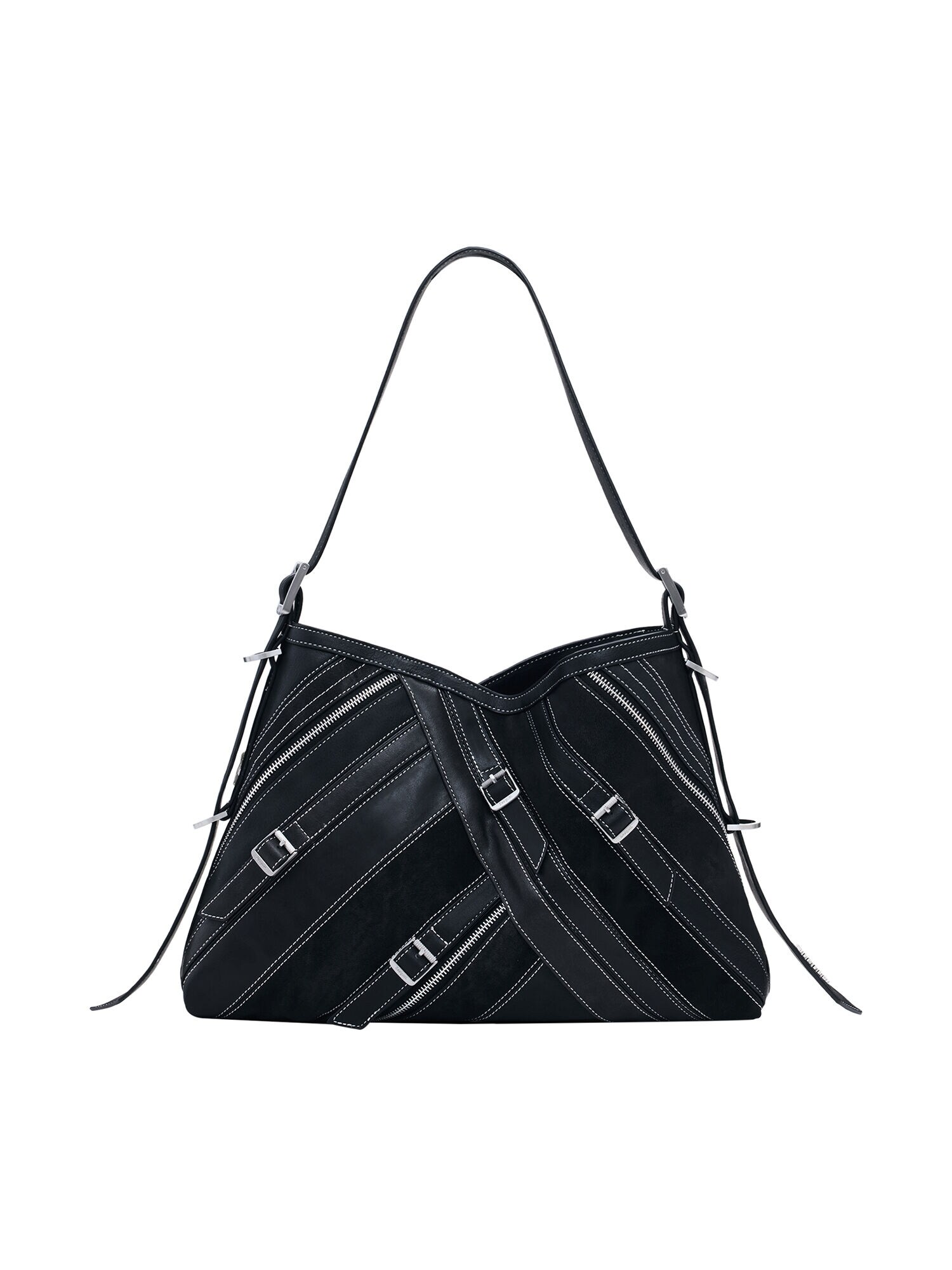Desigual Schultertasche