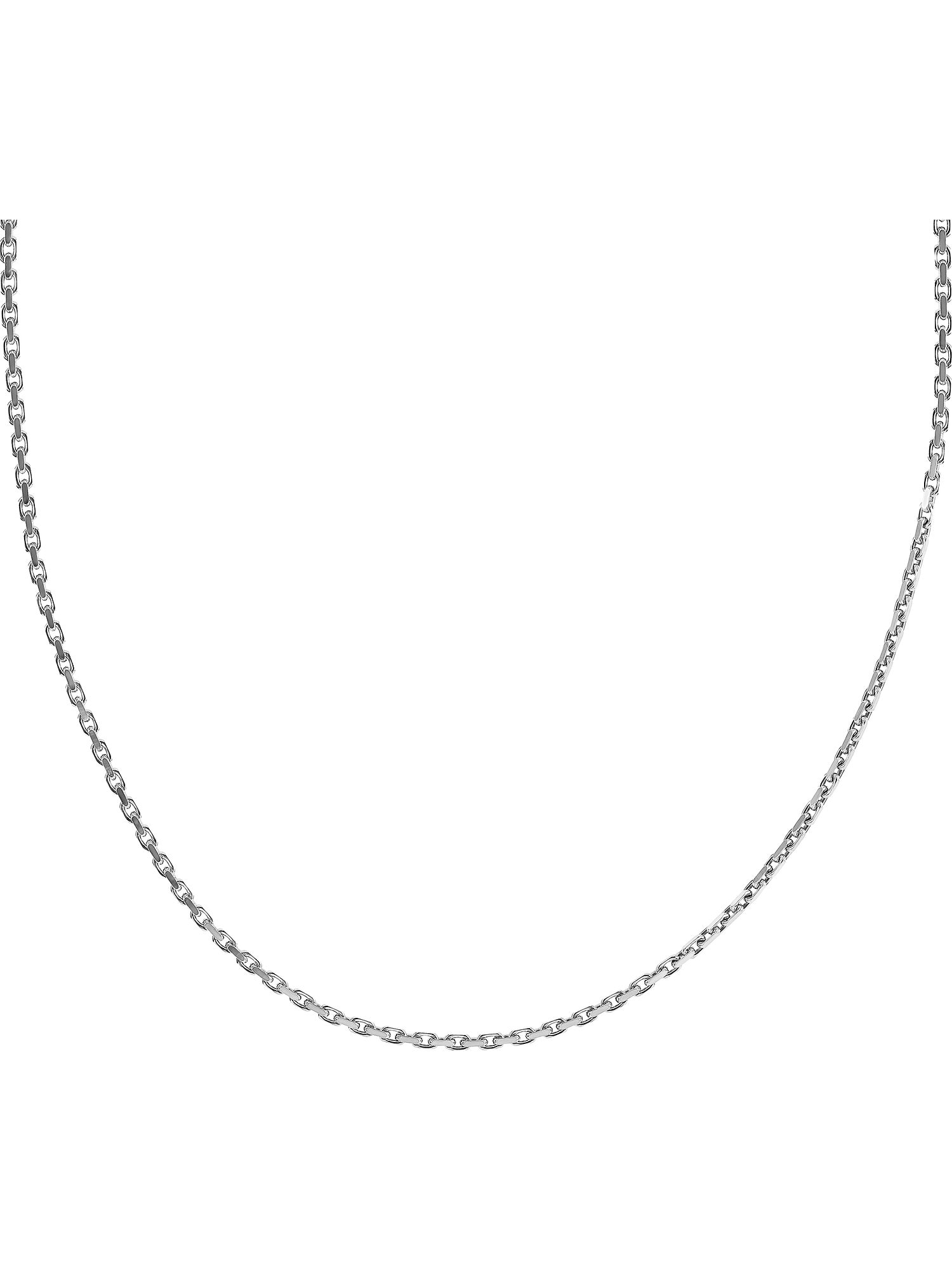 Thumbnail - FAVS Kette