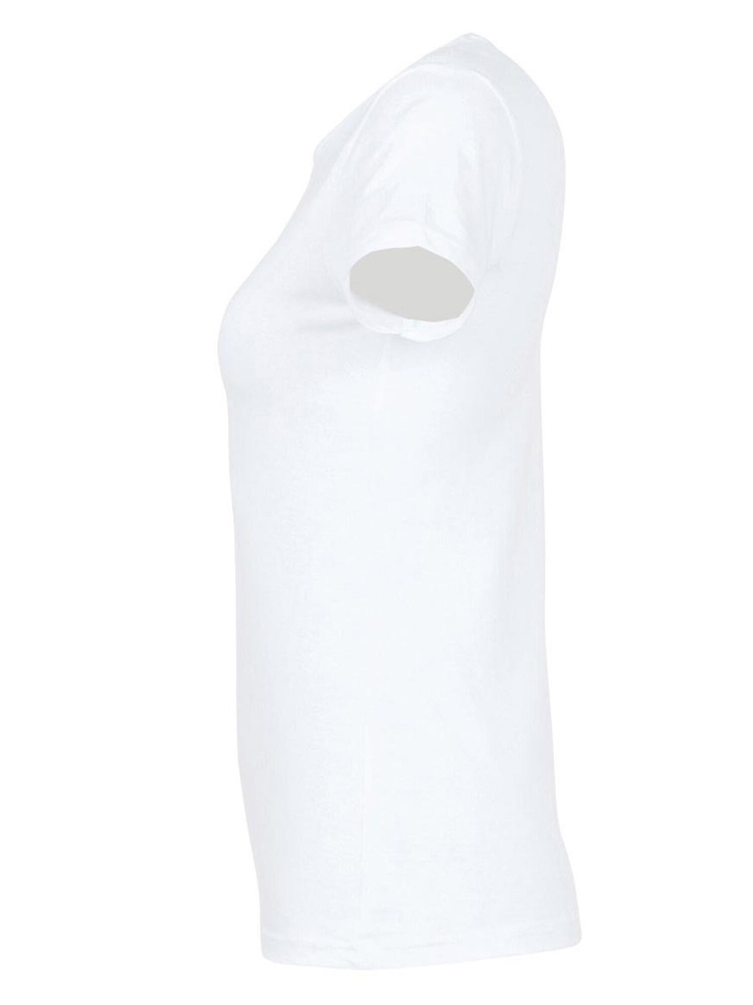 Thumbnail - RMK Shirt Peace