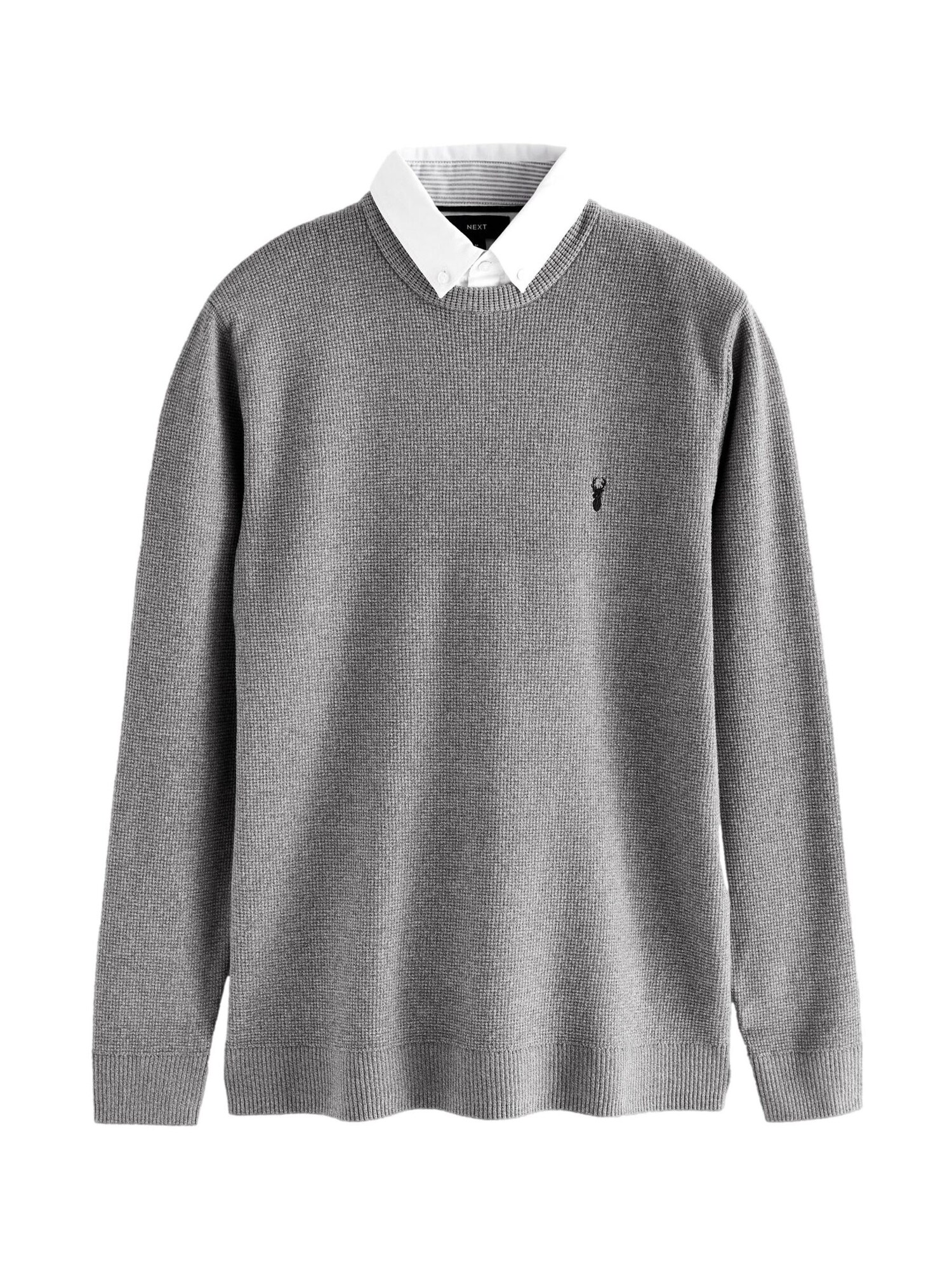 Thumbnail - Next Pullover