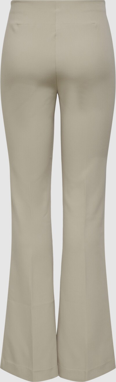 Trousers with creases 'Edina'