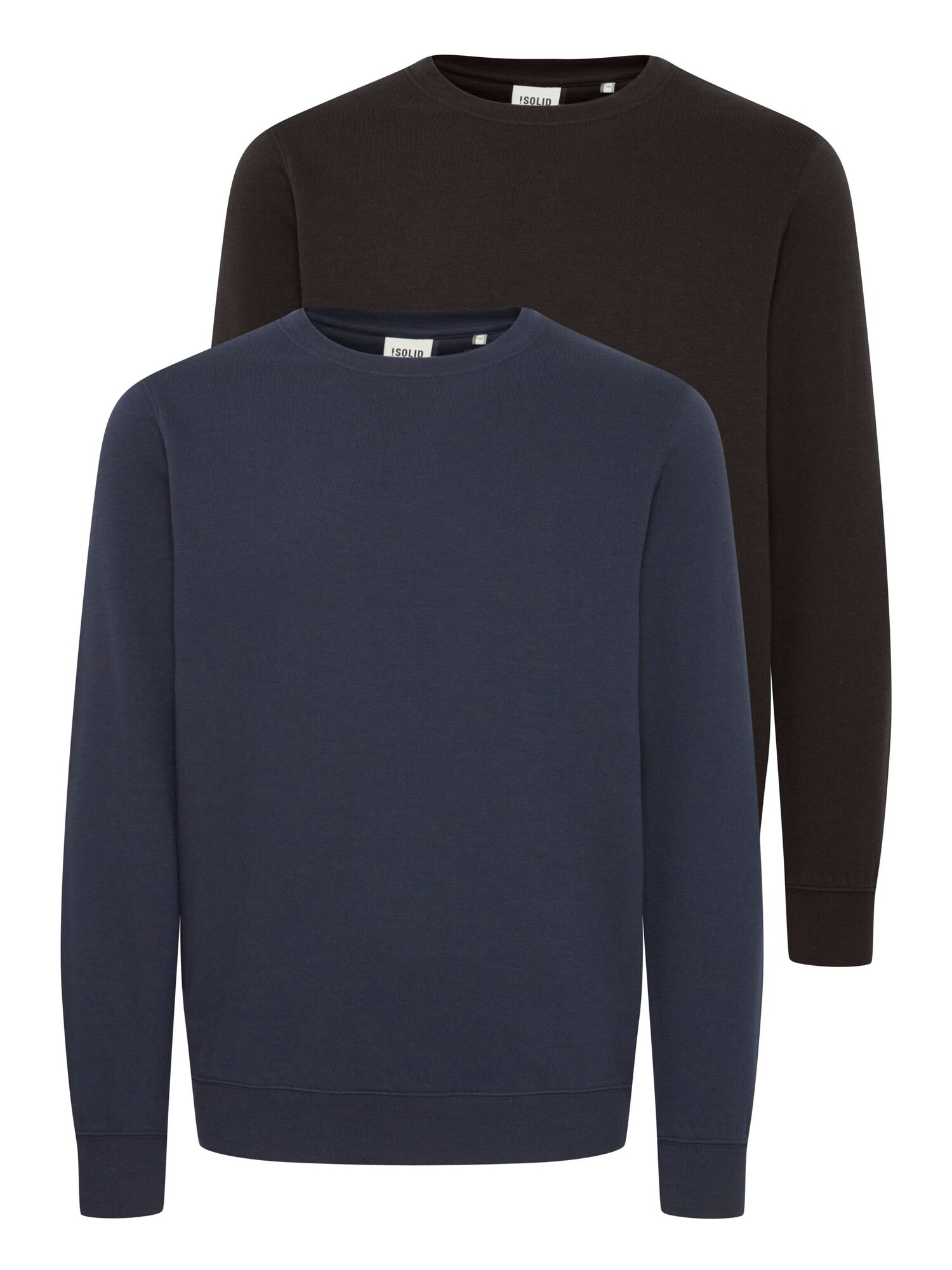 Thumbnail - !Solid Shirt Colinreg