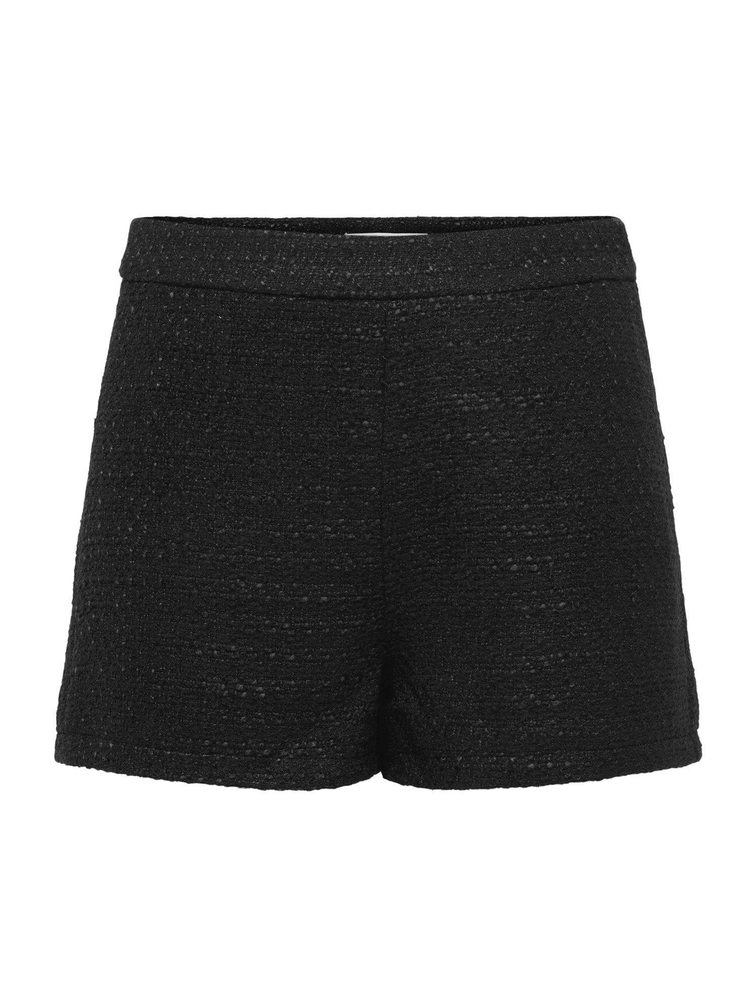 ONLY Pantaloni ONLLuki  negru