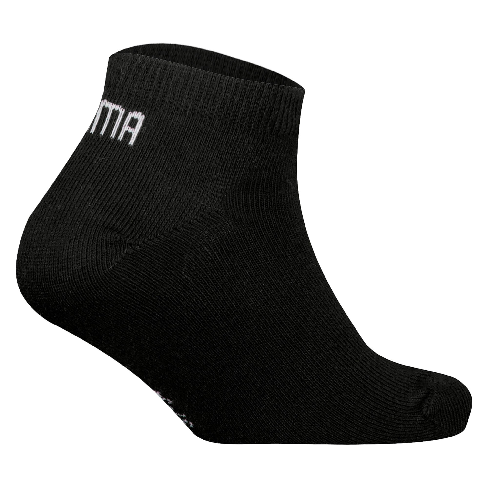 Thumbnail - PUMA Socken