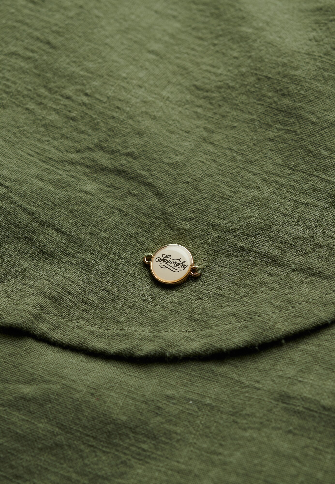 Thumbnail - Superdry Bluse