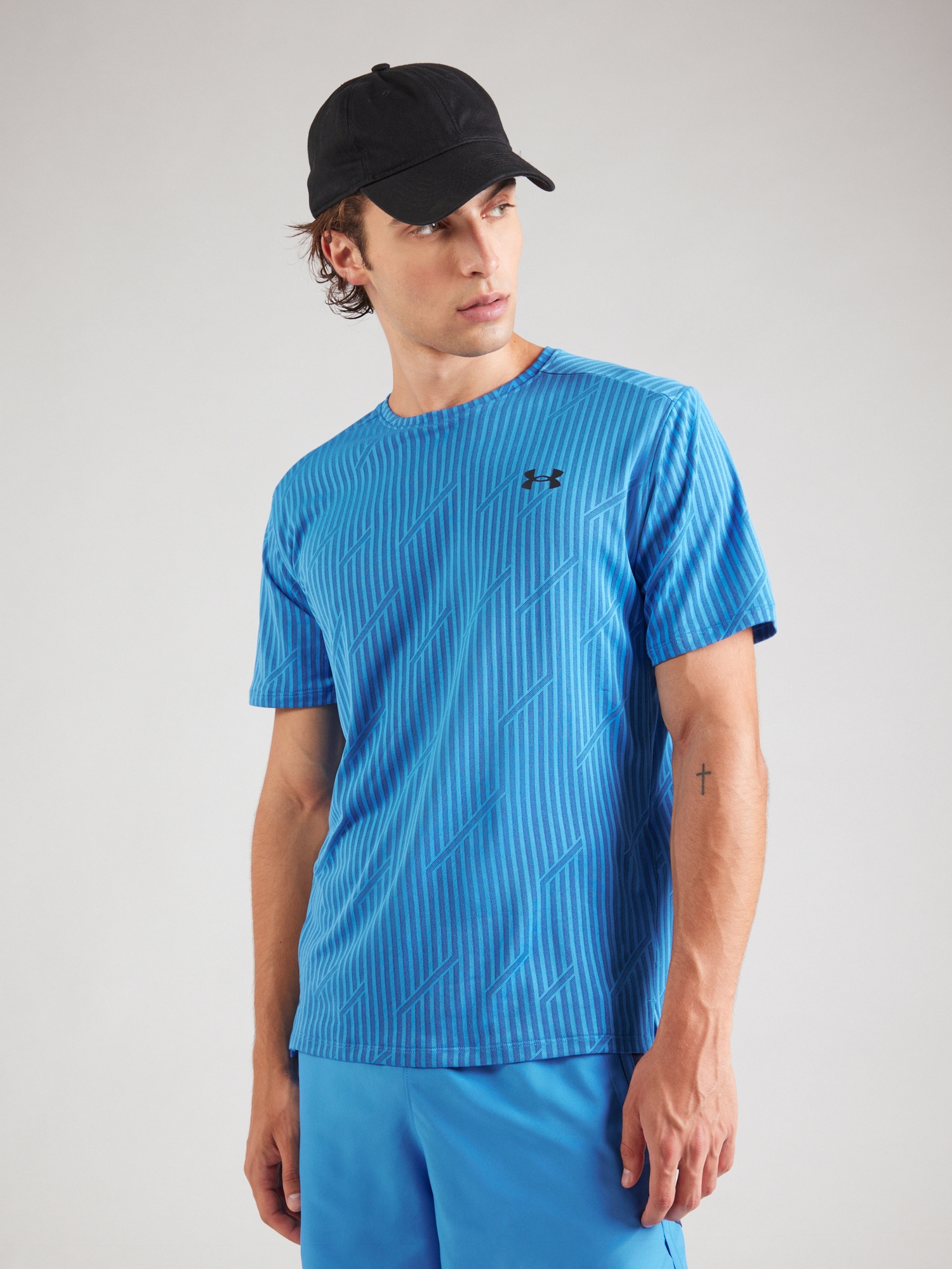 Thumbnail - UNDER ARMOUR Funktionsshirt Vent