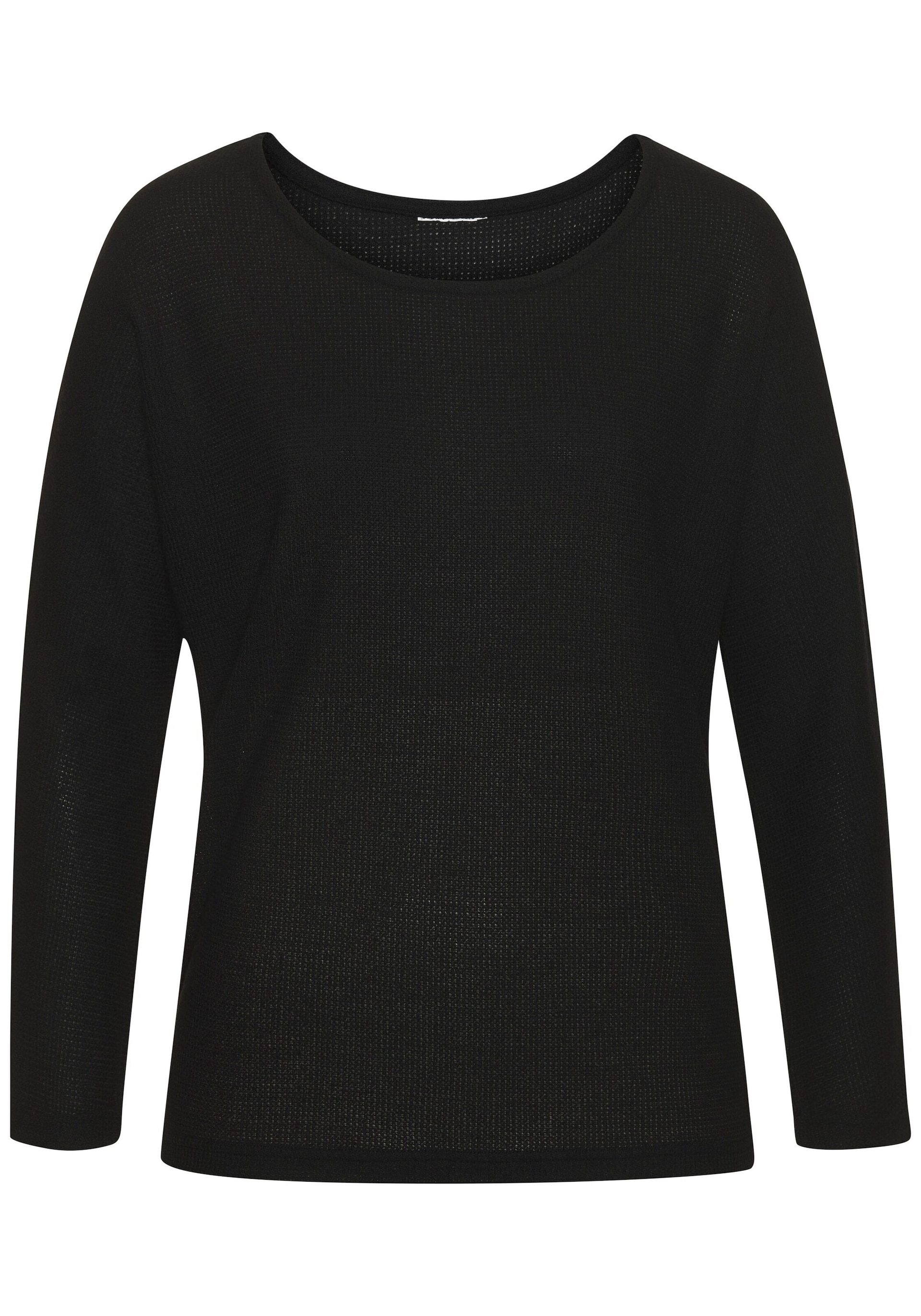 VIVANCE by LASCANA T-shirt dam