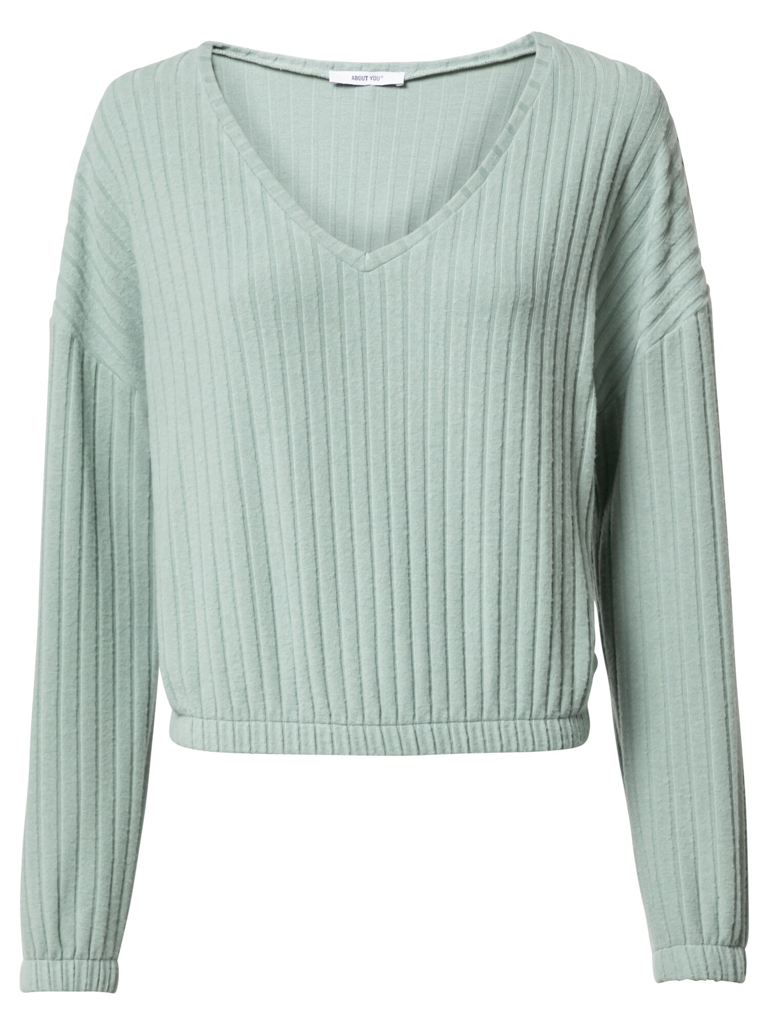 Thumbnail - Shirt 'Mariella'