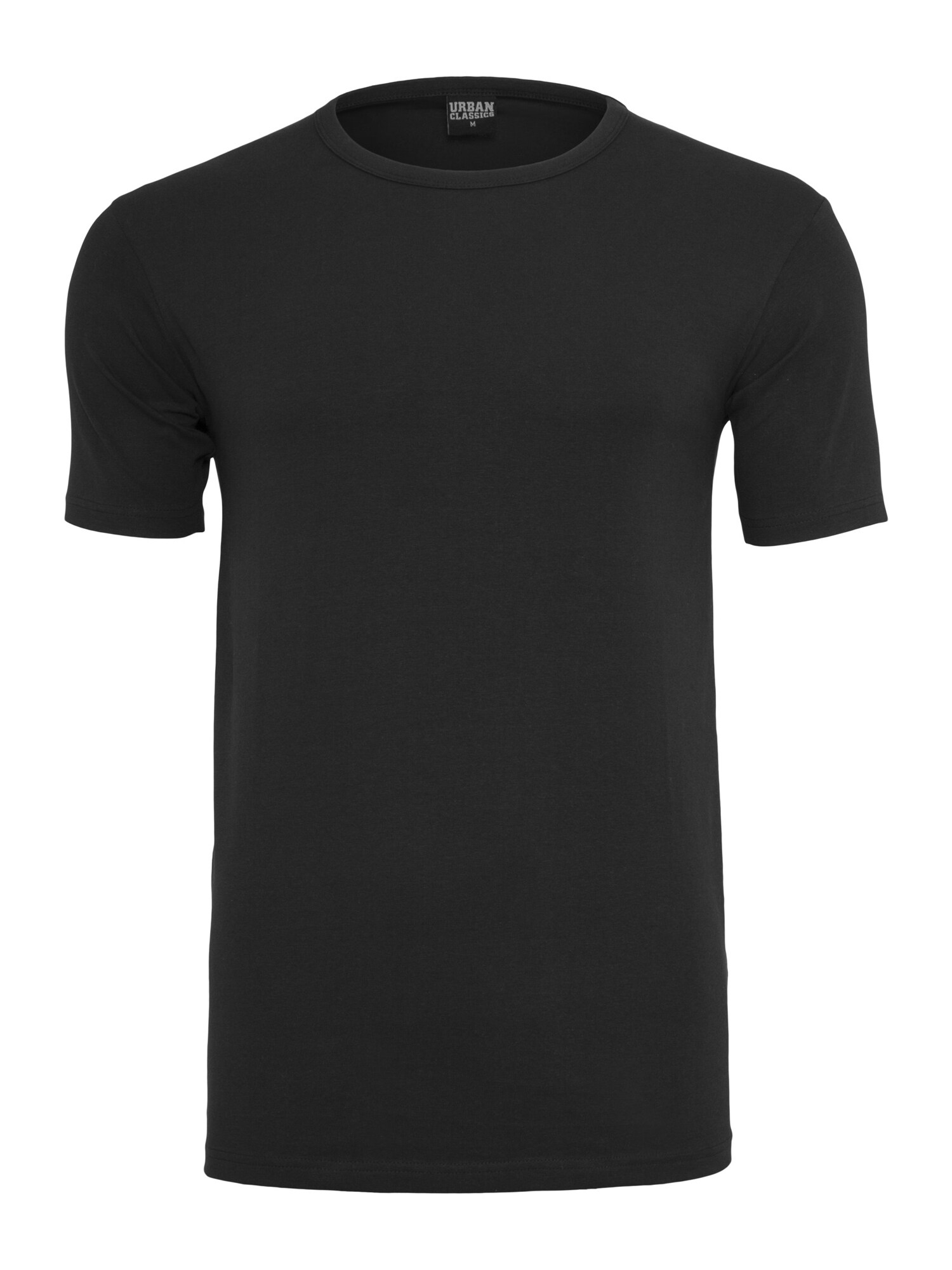 Thumbnail - Urban Classics T-Shirt