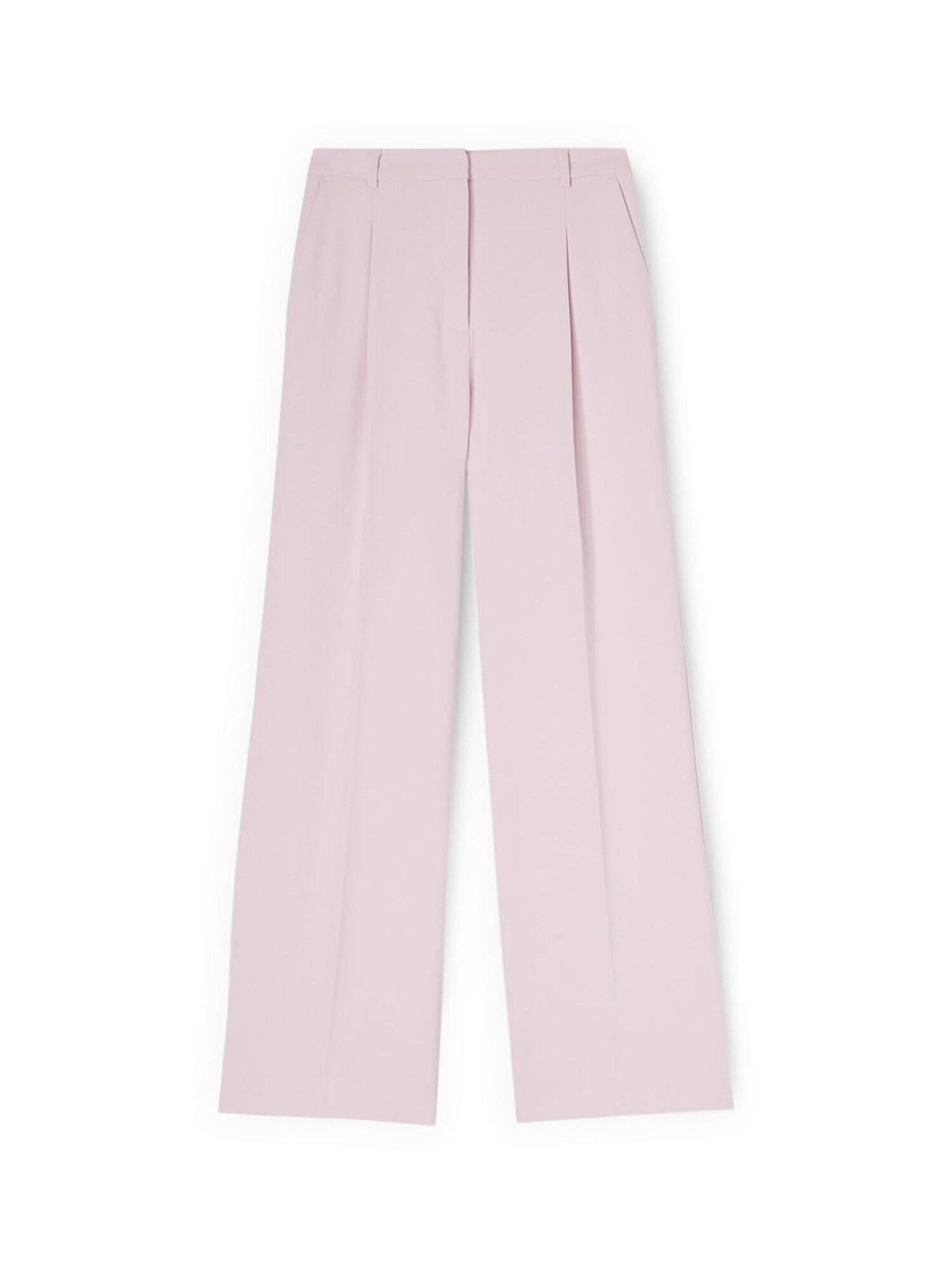 MOTIVI Pantalón  rosa