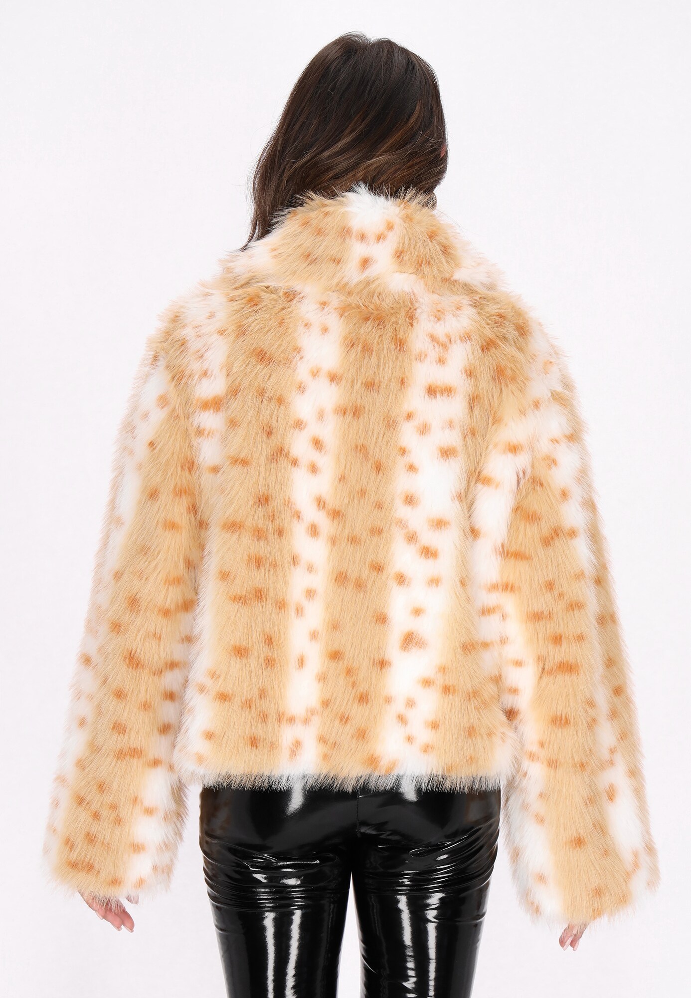 Thumbnail - faina Winterjacke