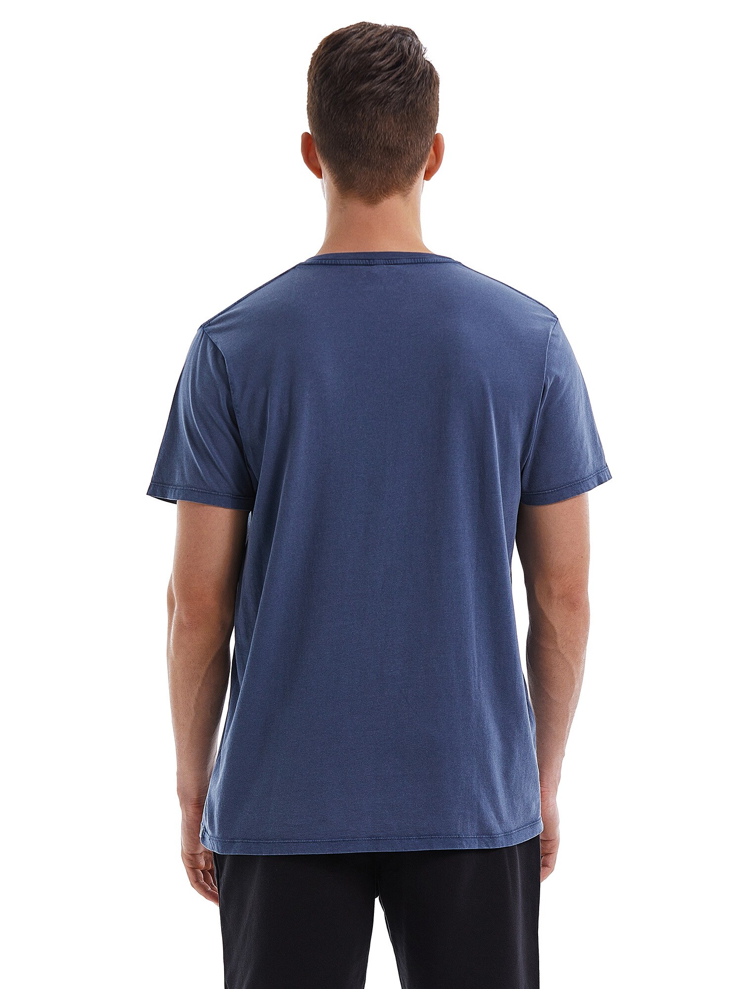 Thumbnail - YEAZ T-Shirt Chawlay