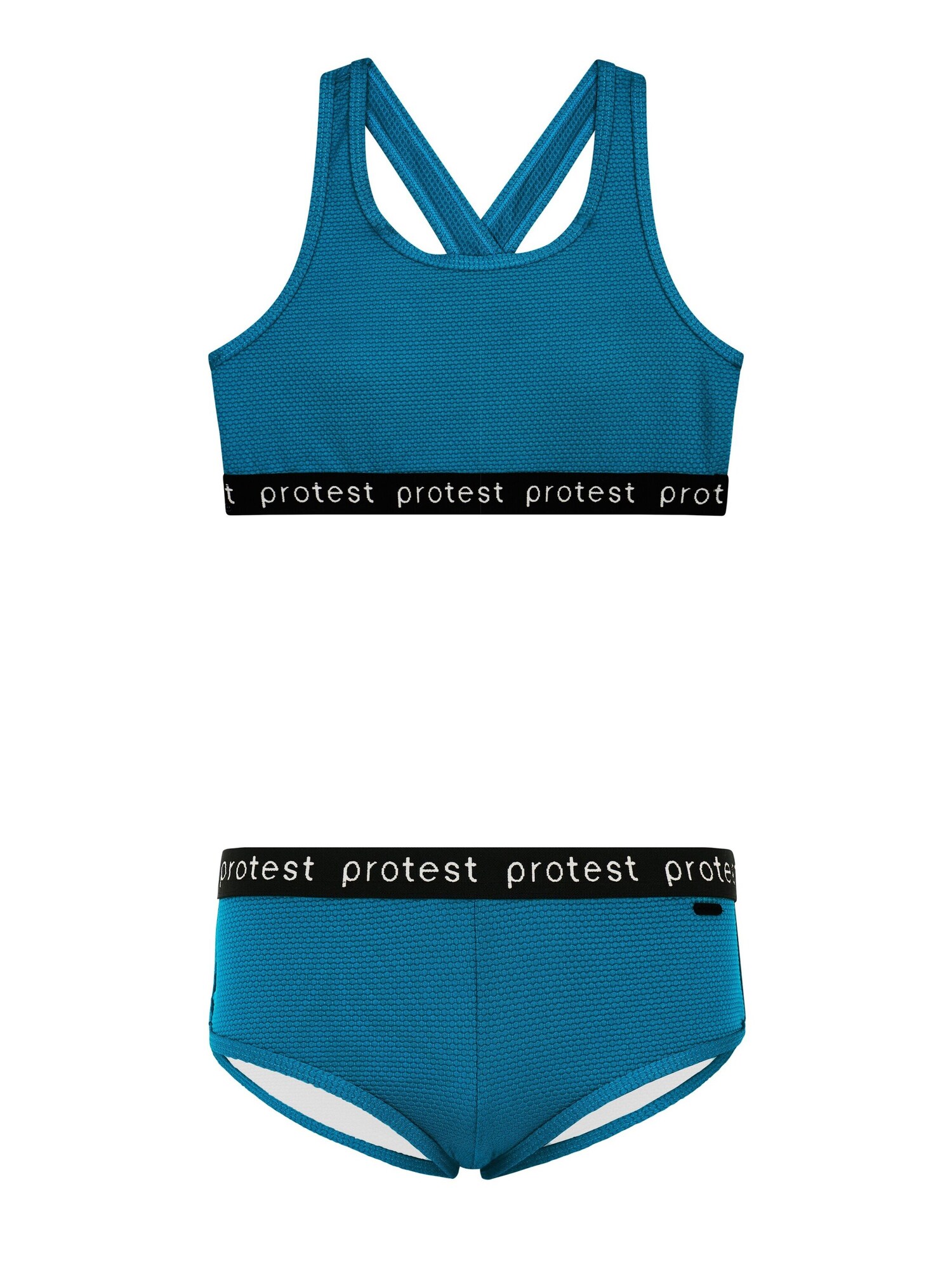 Protest Bikini PRTBeau Jr