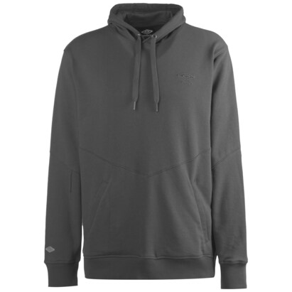 Umbro Sweatshirt Grijs