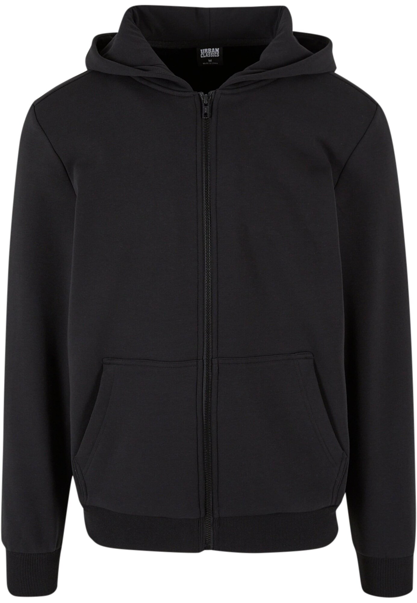 Thumbnail - Sweatjacke