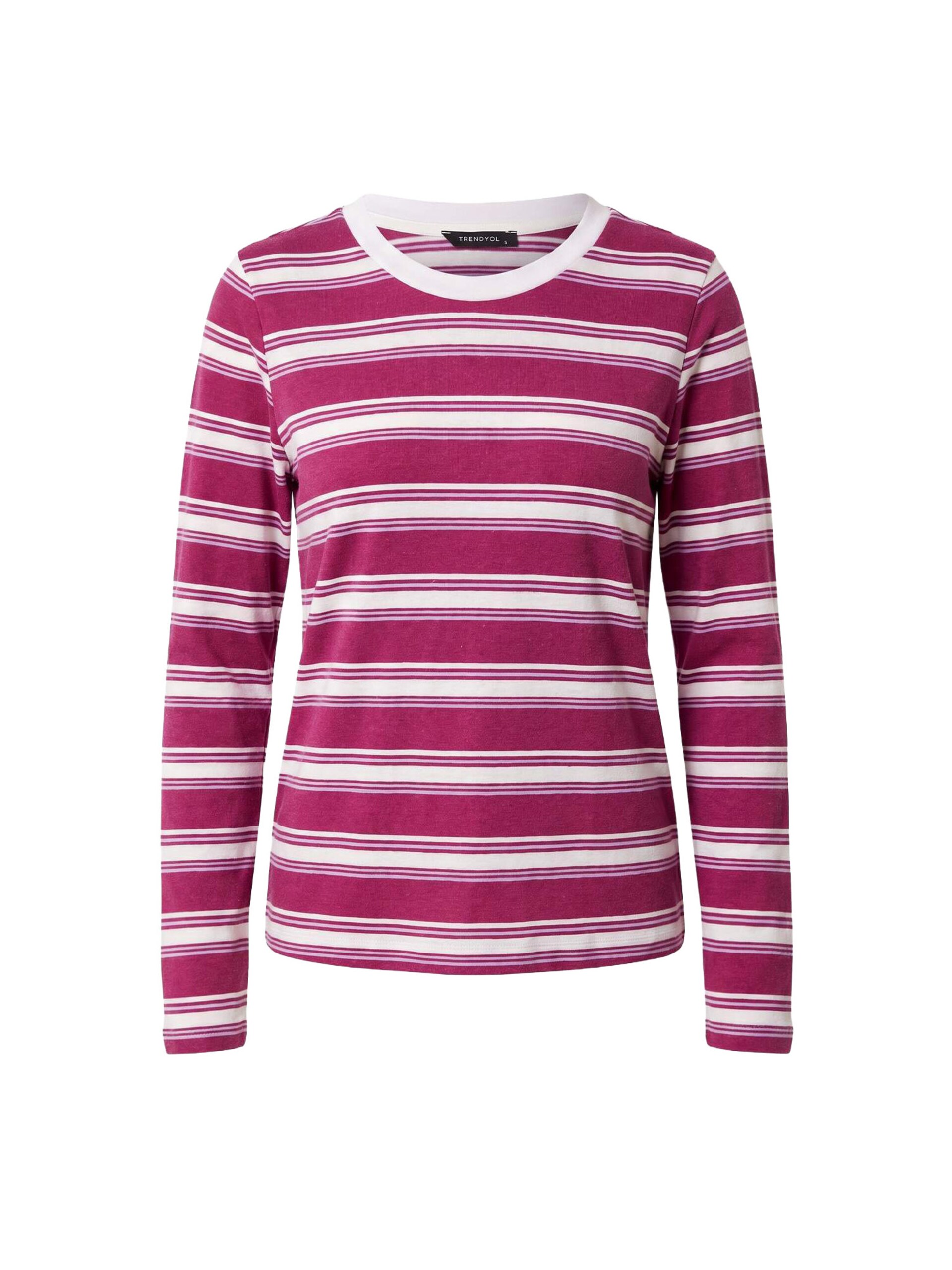 Trendyol T-shirt dam