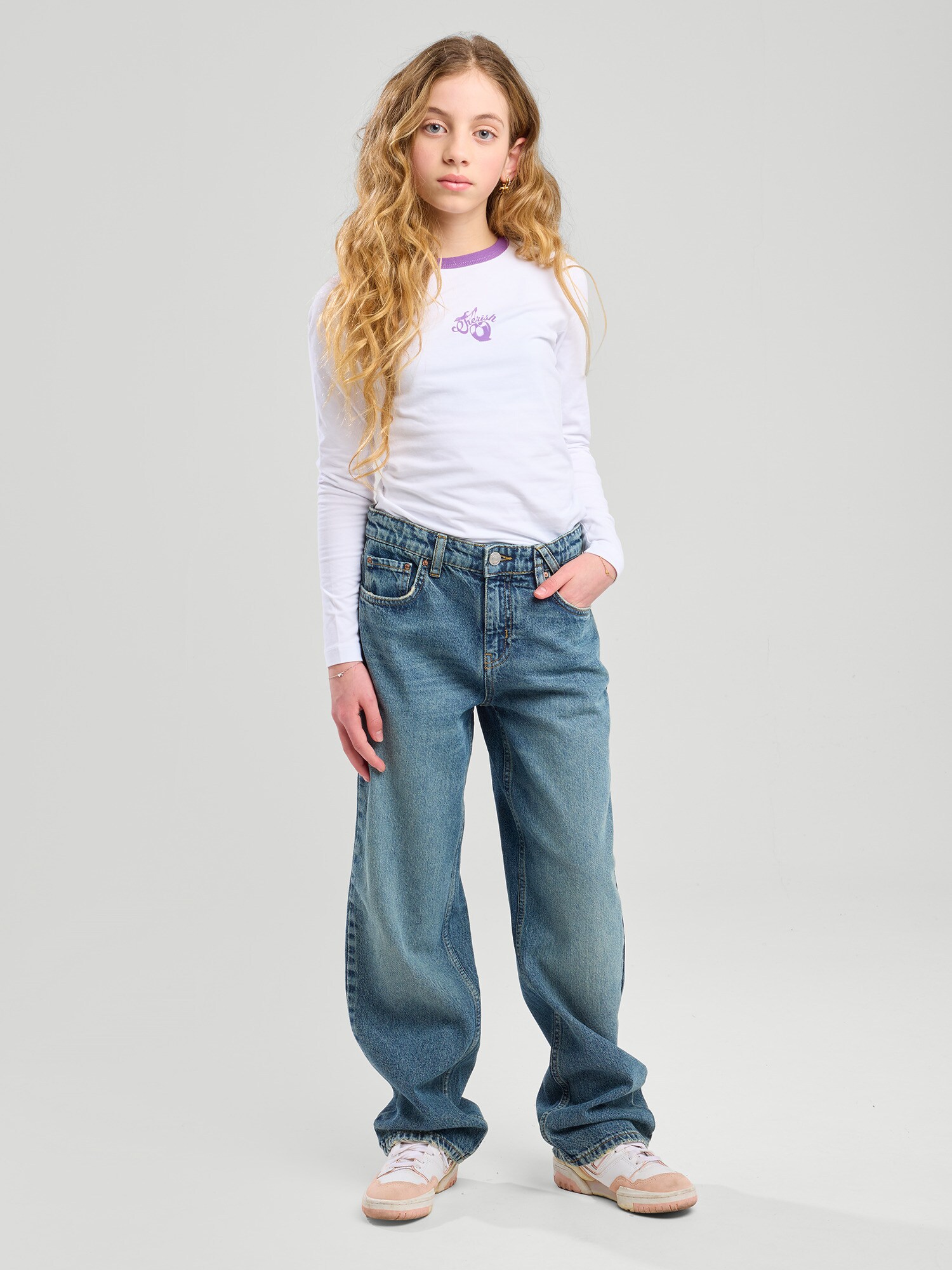 Thumbnail - America Today Shirt