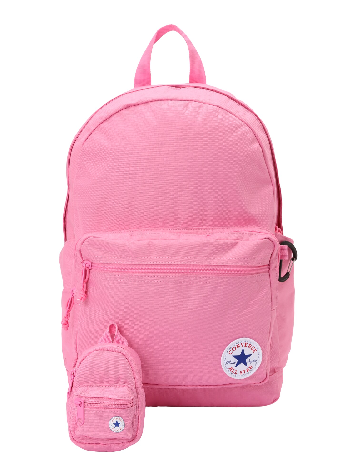 CONVERSE Rucsac GO 2  roz