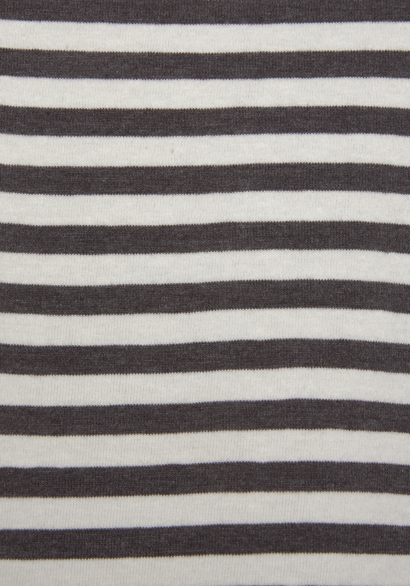 Thumbnail - H.I.S Nachthemd