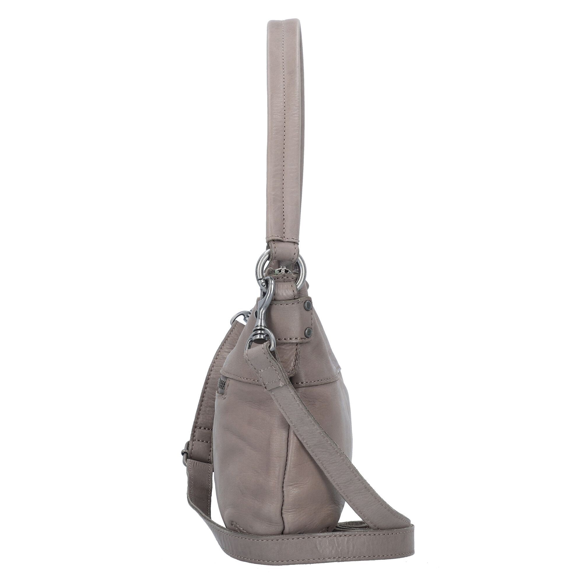 Thumbnail - Harbour 2nd Schultertasche Anchor Love