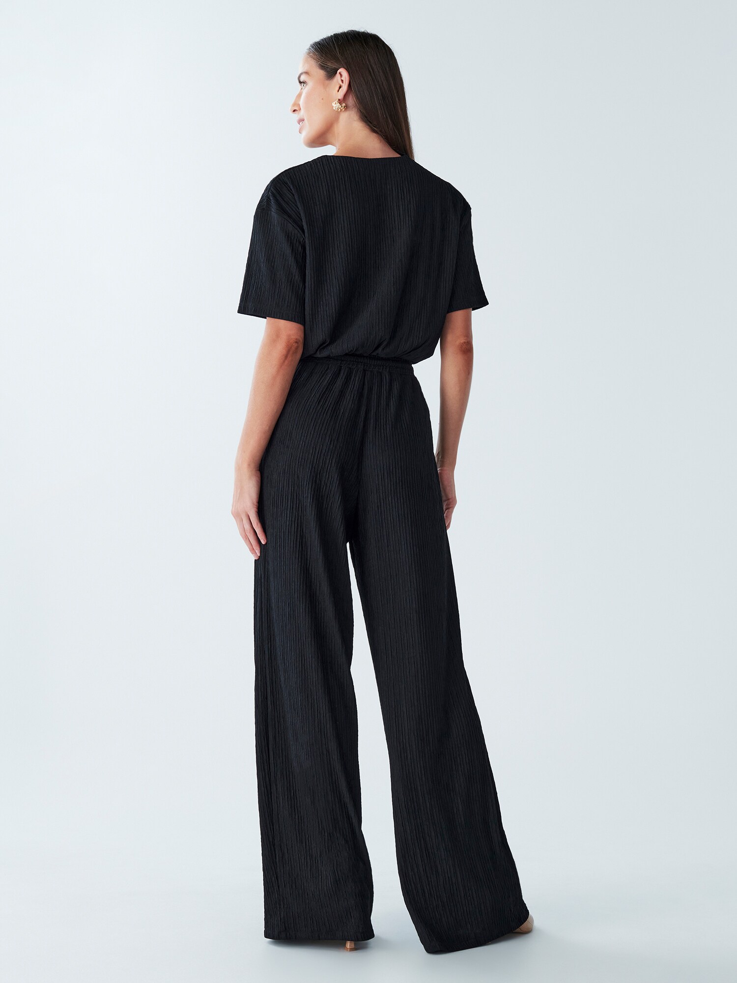 Thumbnail - BWLDR T-Shirt Kaylie