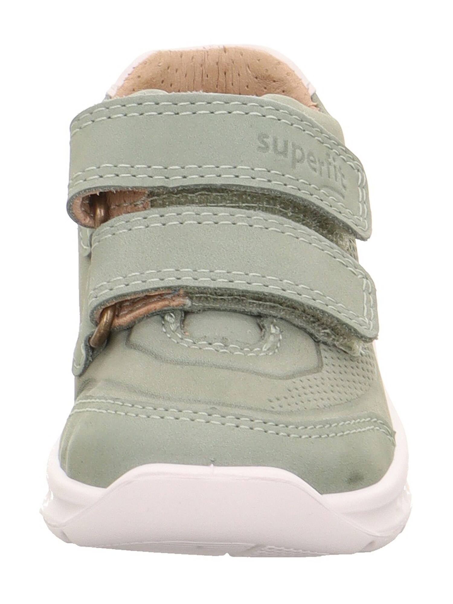 Thumbnail - Sneaker 'BREEZE'
