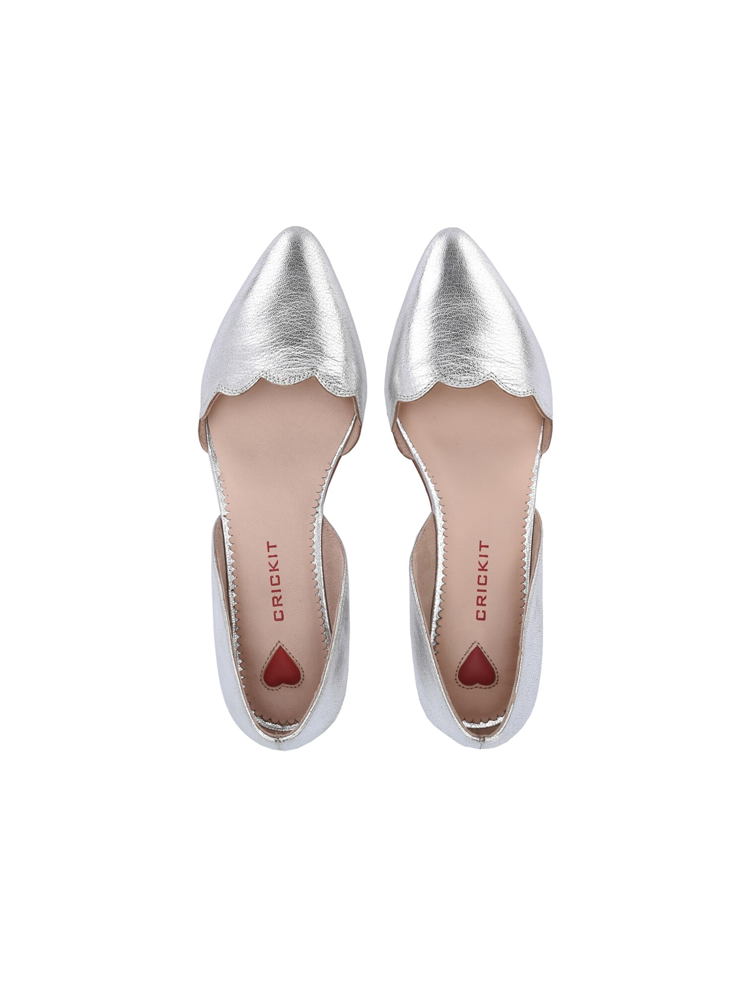 Thumbnail - Ballerina ' STELLA '