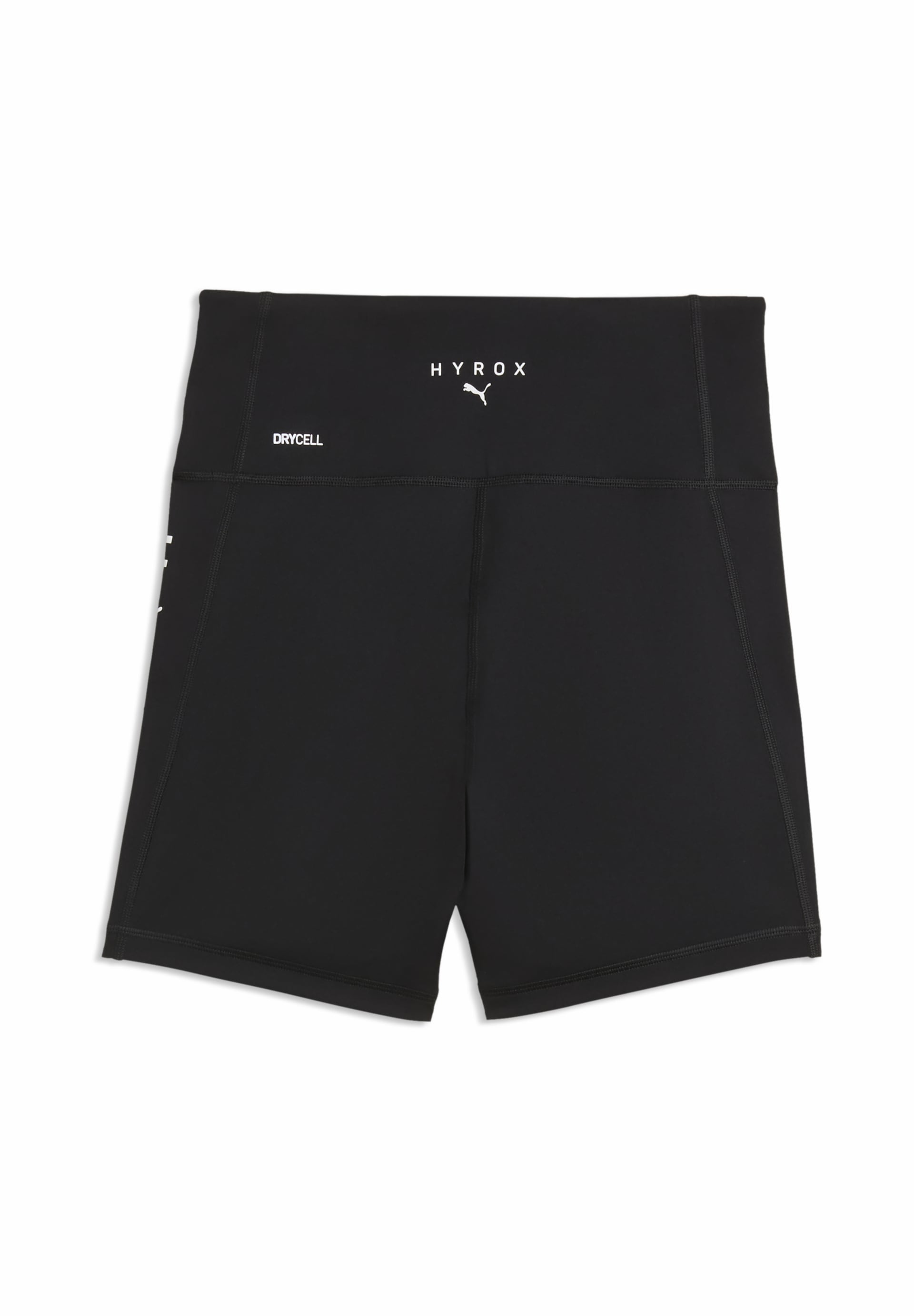 Puma W X Hyrox Ess Short Tight leggings dam – bild 7