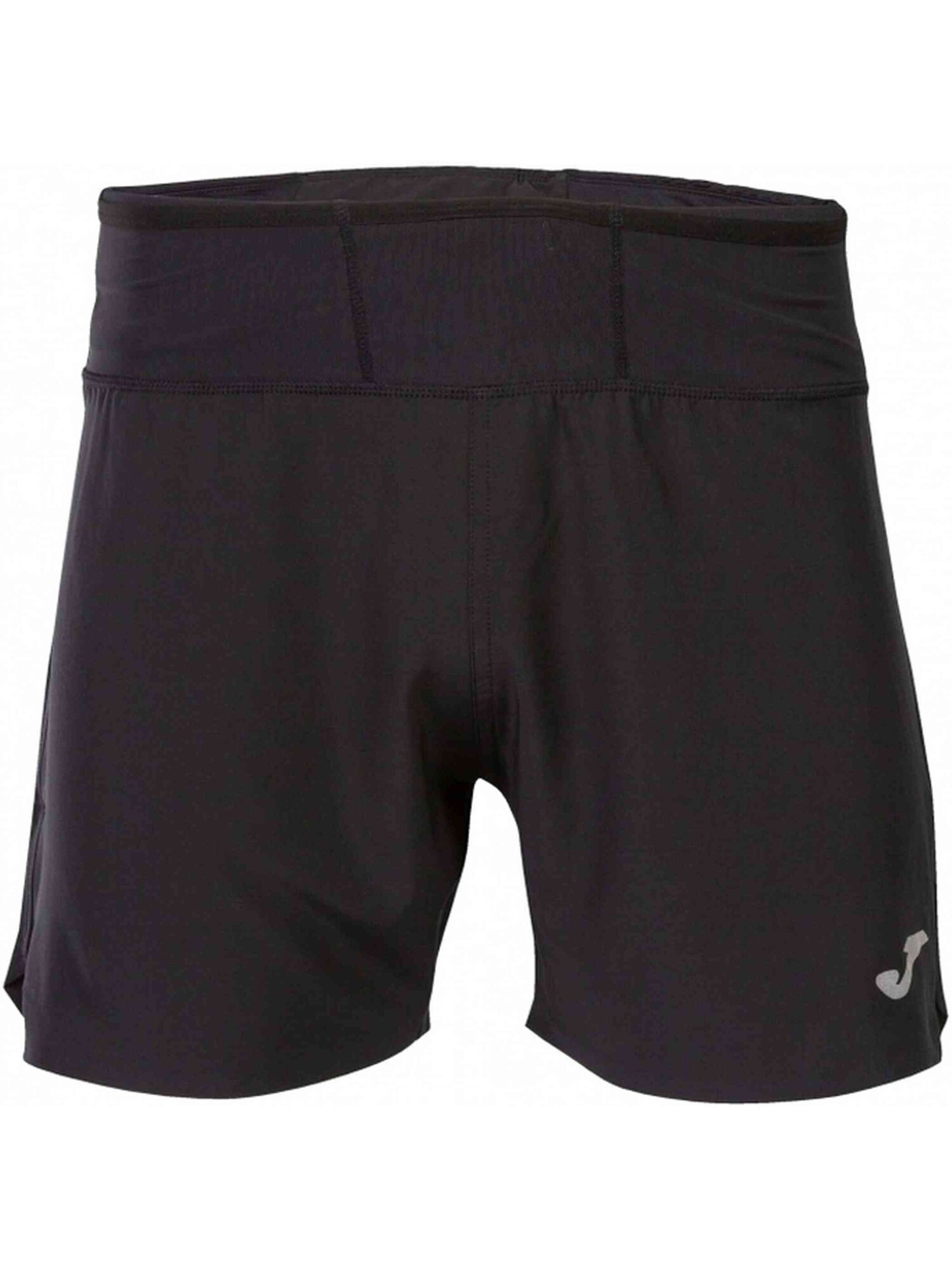 JOMA Pantalón deportivo '101353.100' negro – imagen 3
