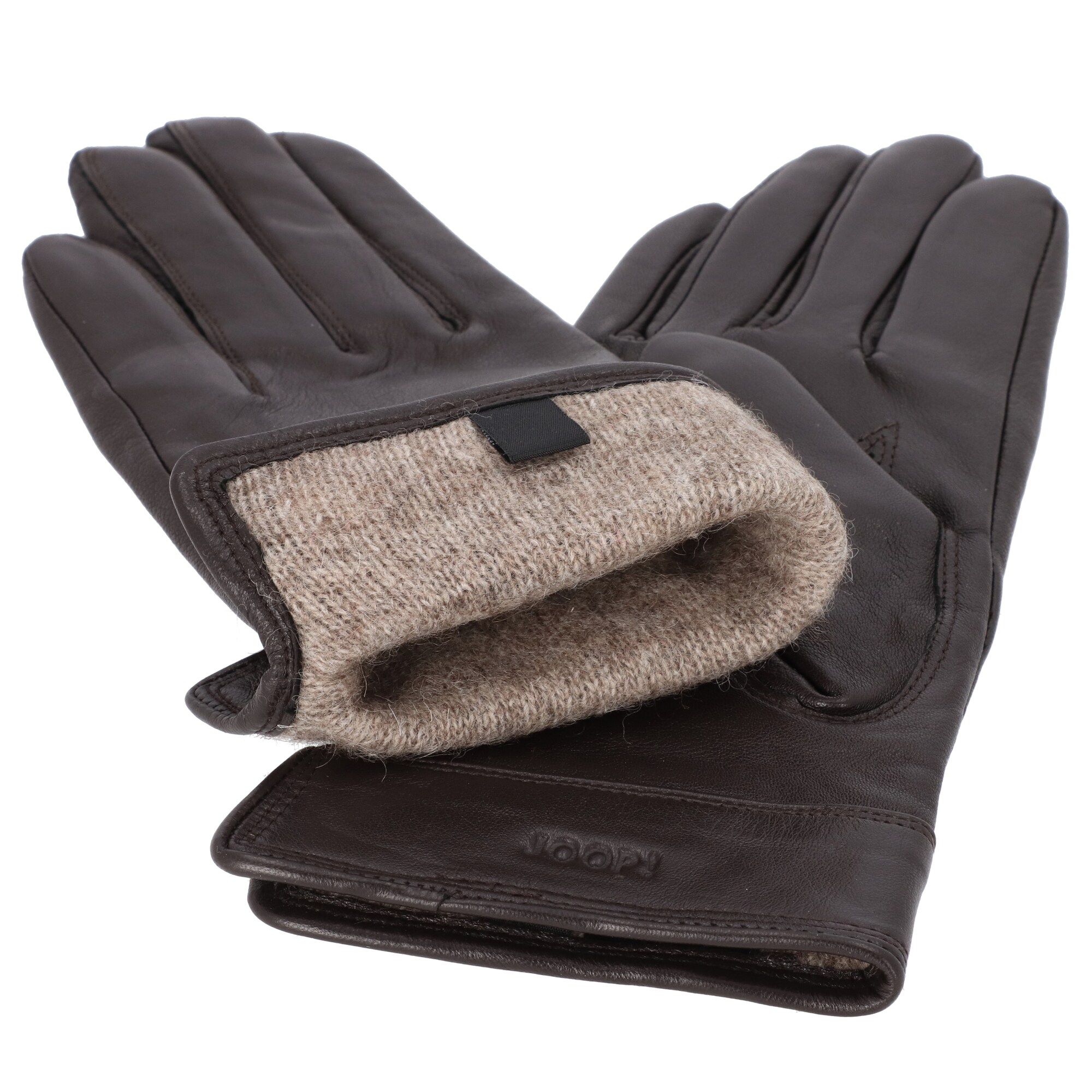 Thumbnail - JOOP! Fingerhandschuhe