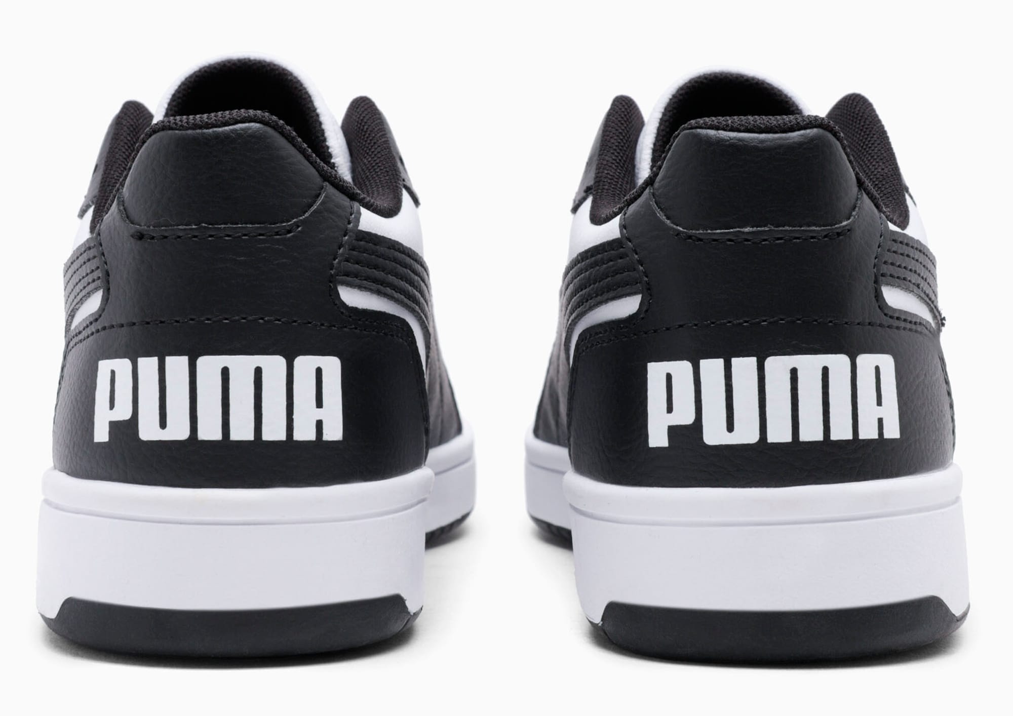 Thumbnail - Sneaker